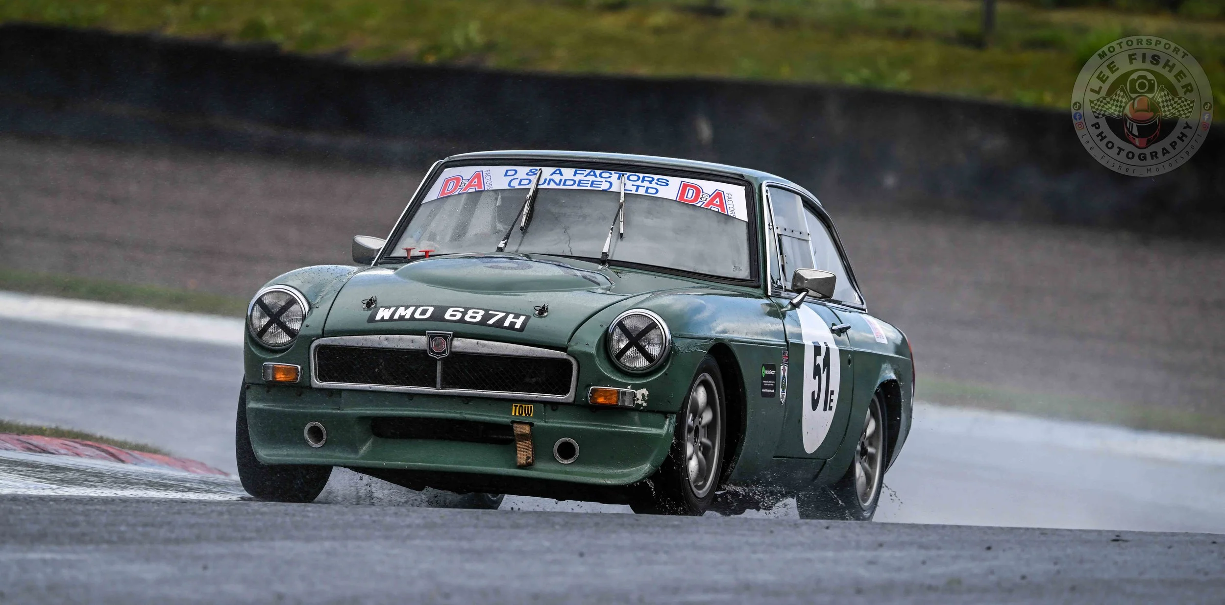 DSC_4663.jpg