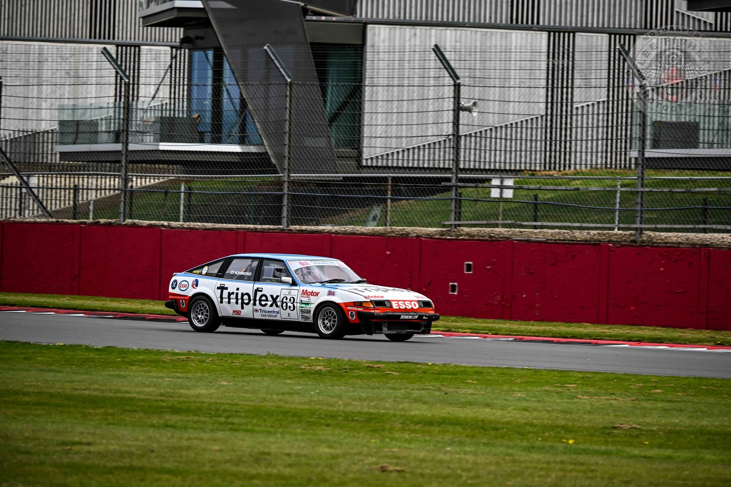 DSC_2420.jpg