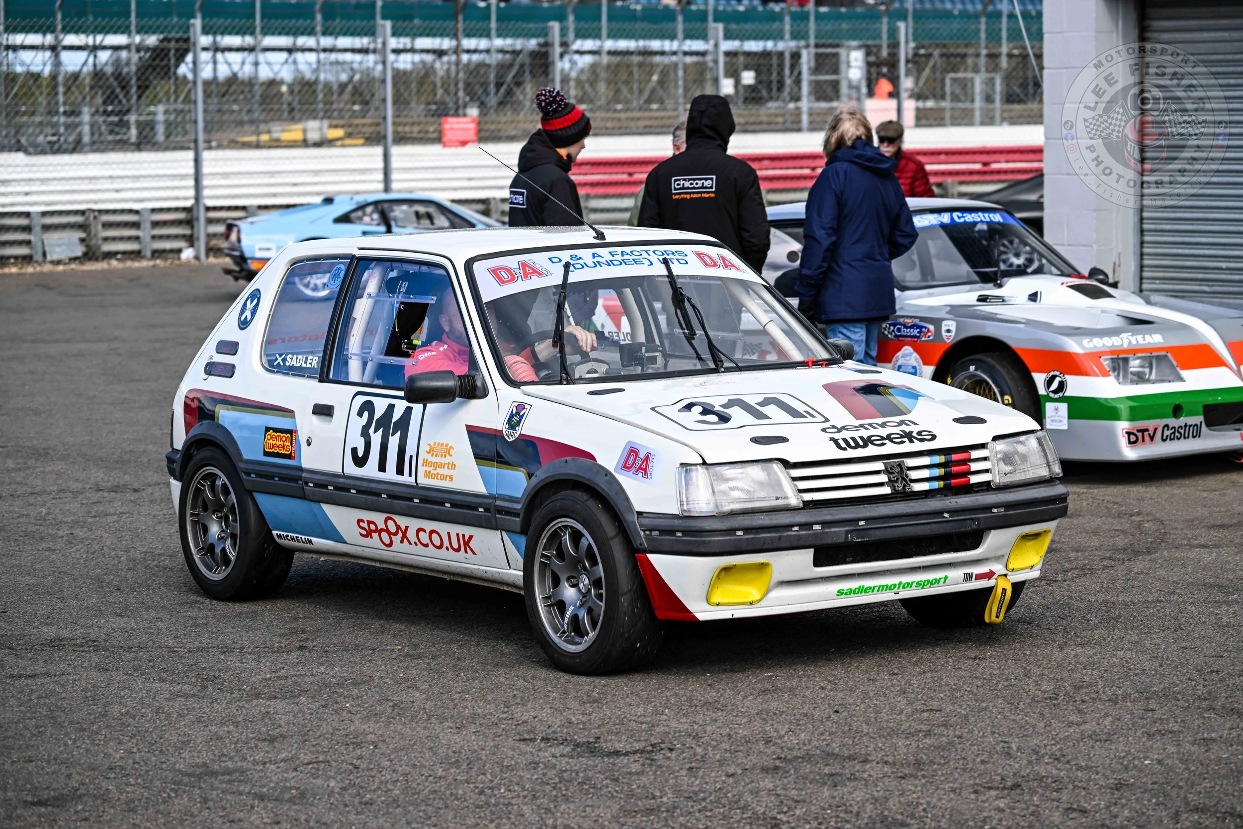 DSC_4761.jpg
