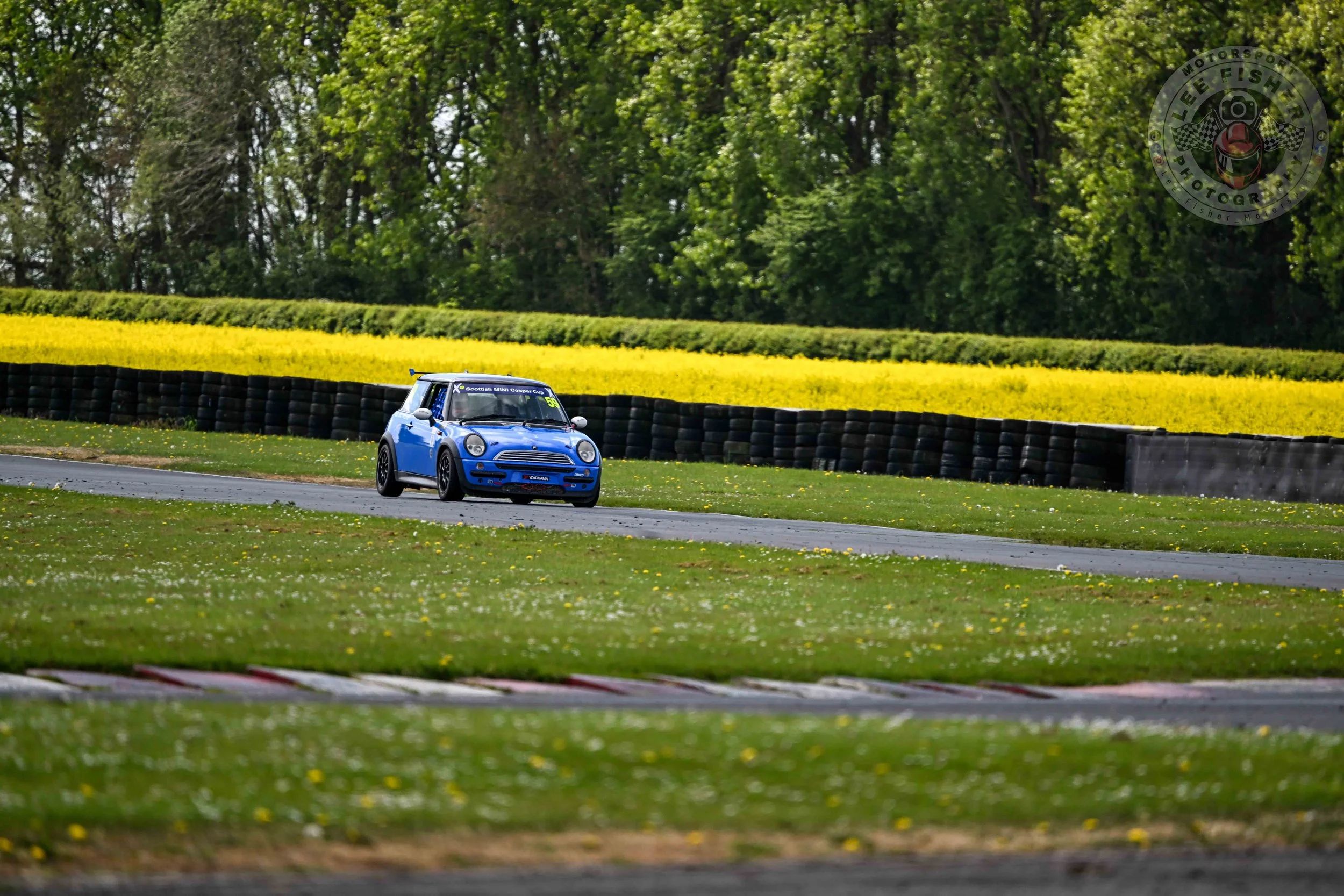 DSC_4706.jpg