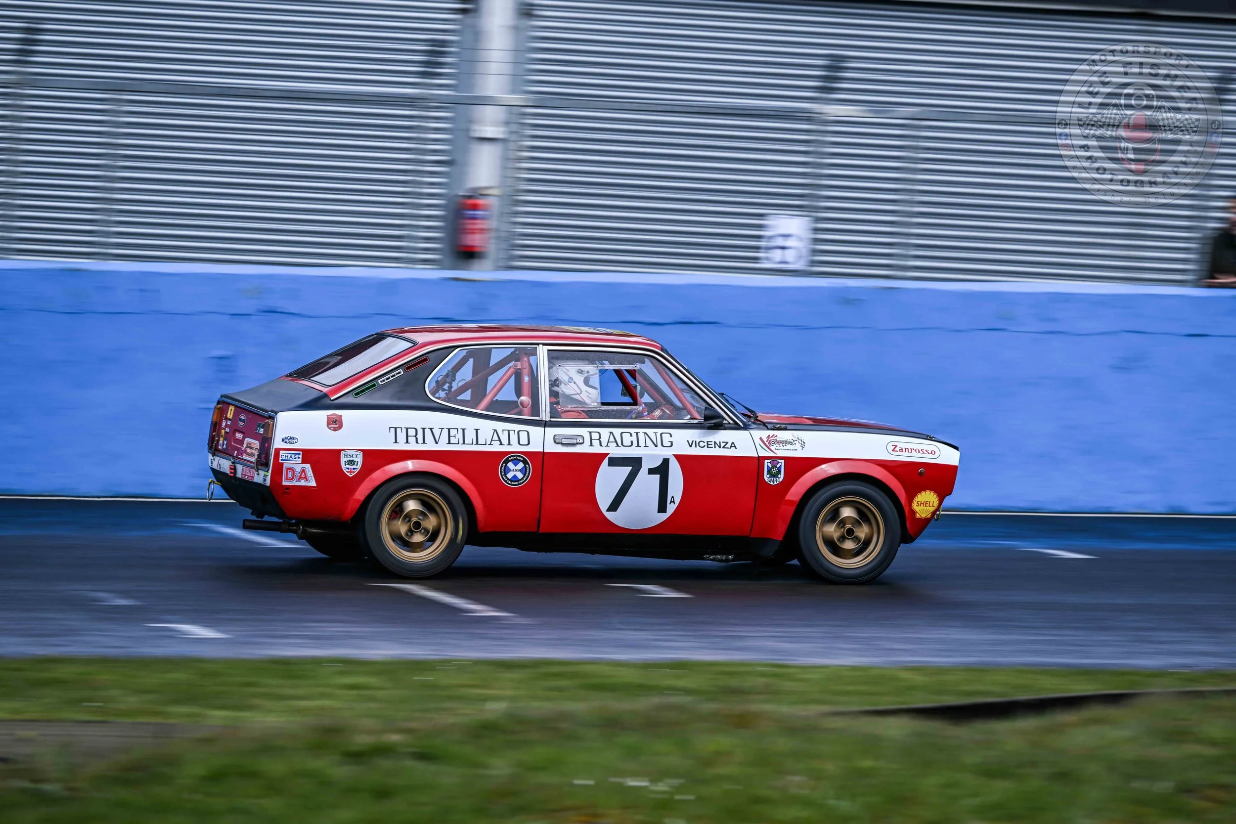DSC_8690.jpg