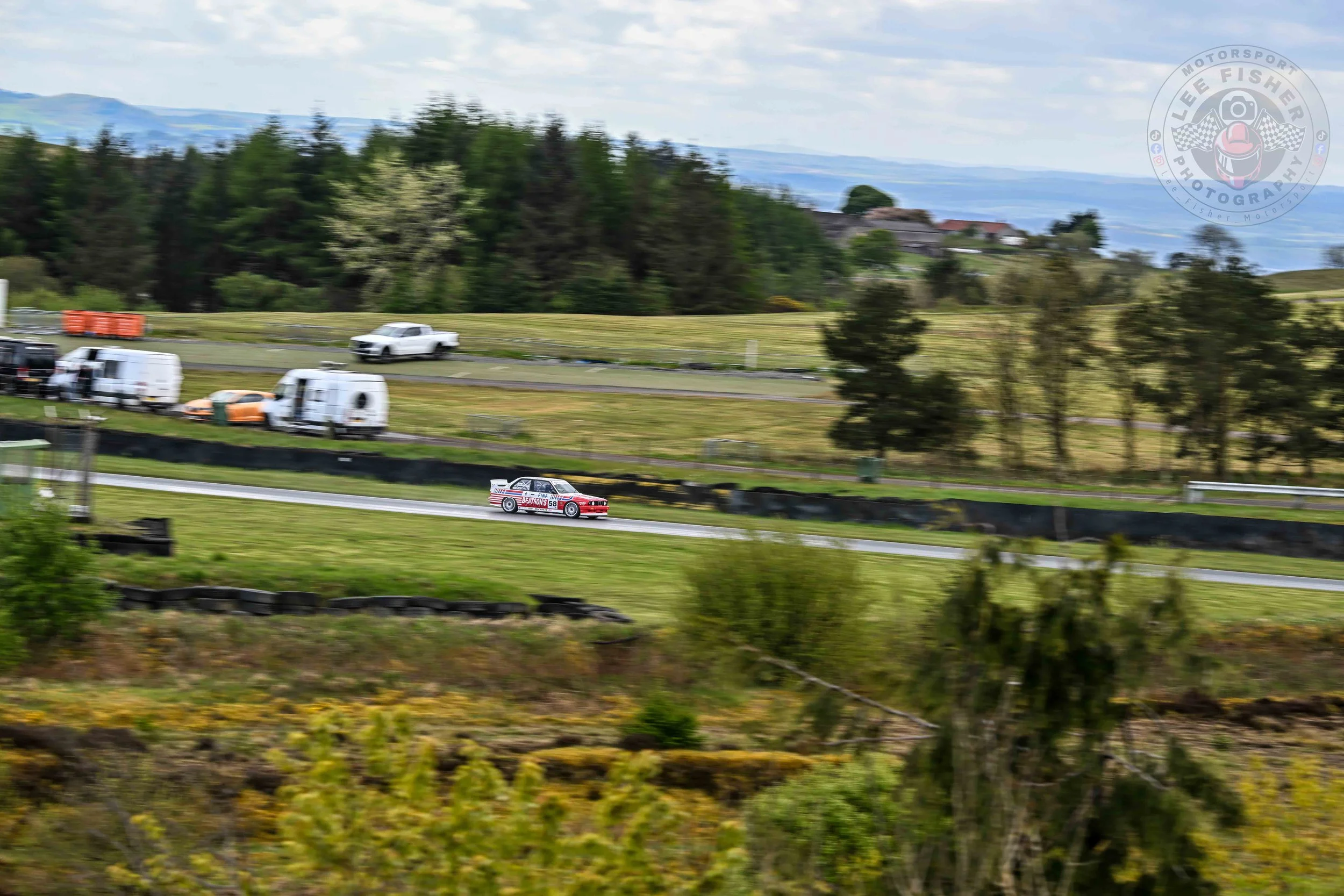 DSC_8060.jpg
