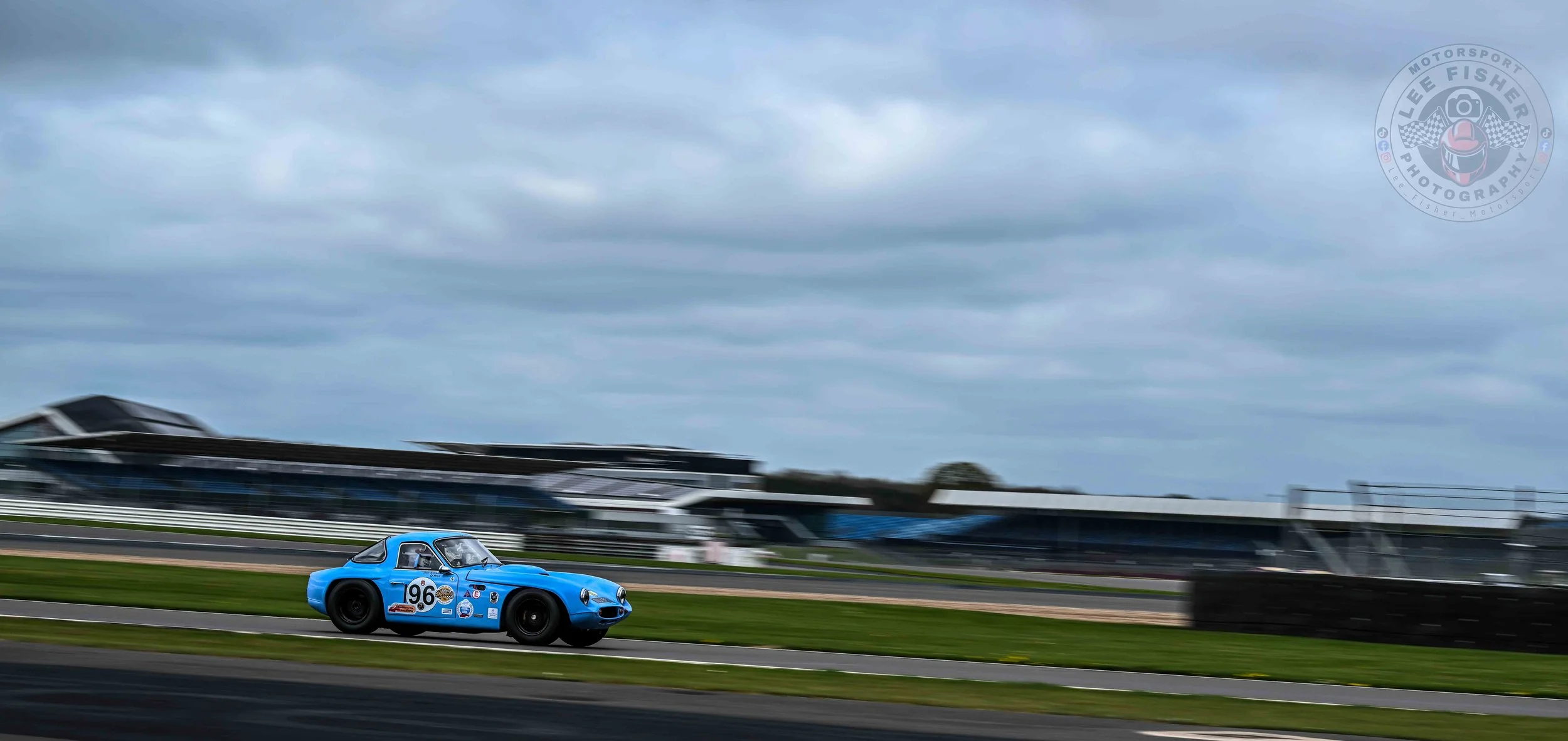 DSC_4136.jpg