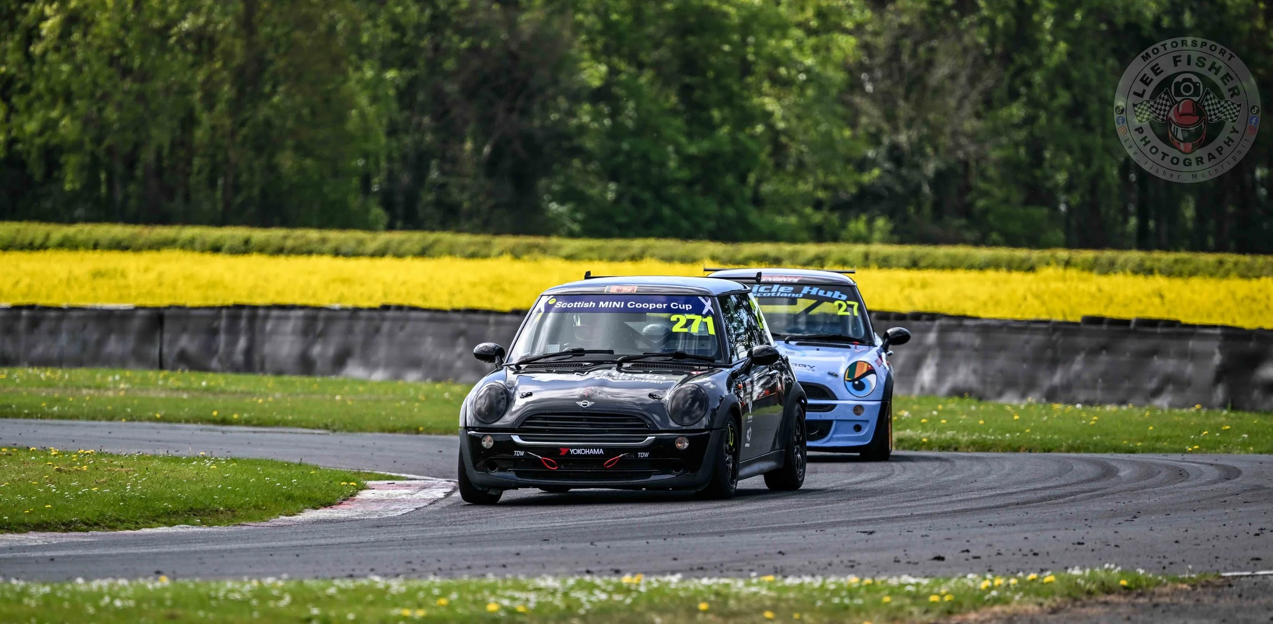 DSC_5147.jpg
