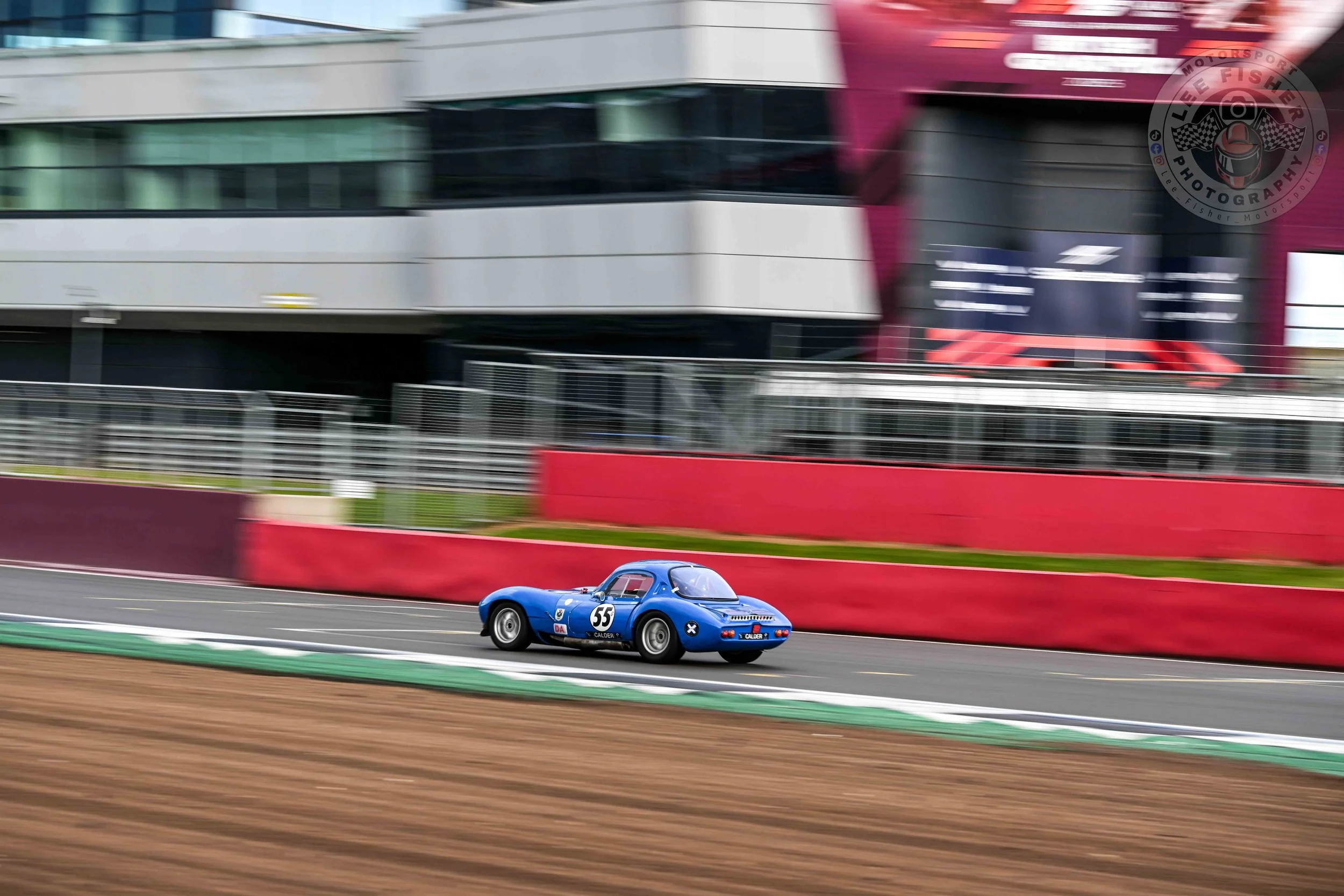 DSC_6499.jpg