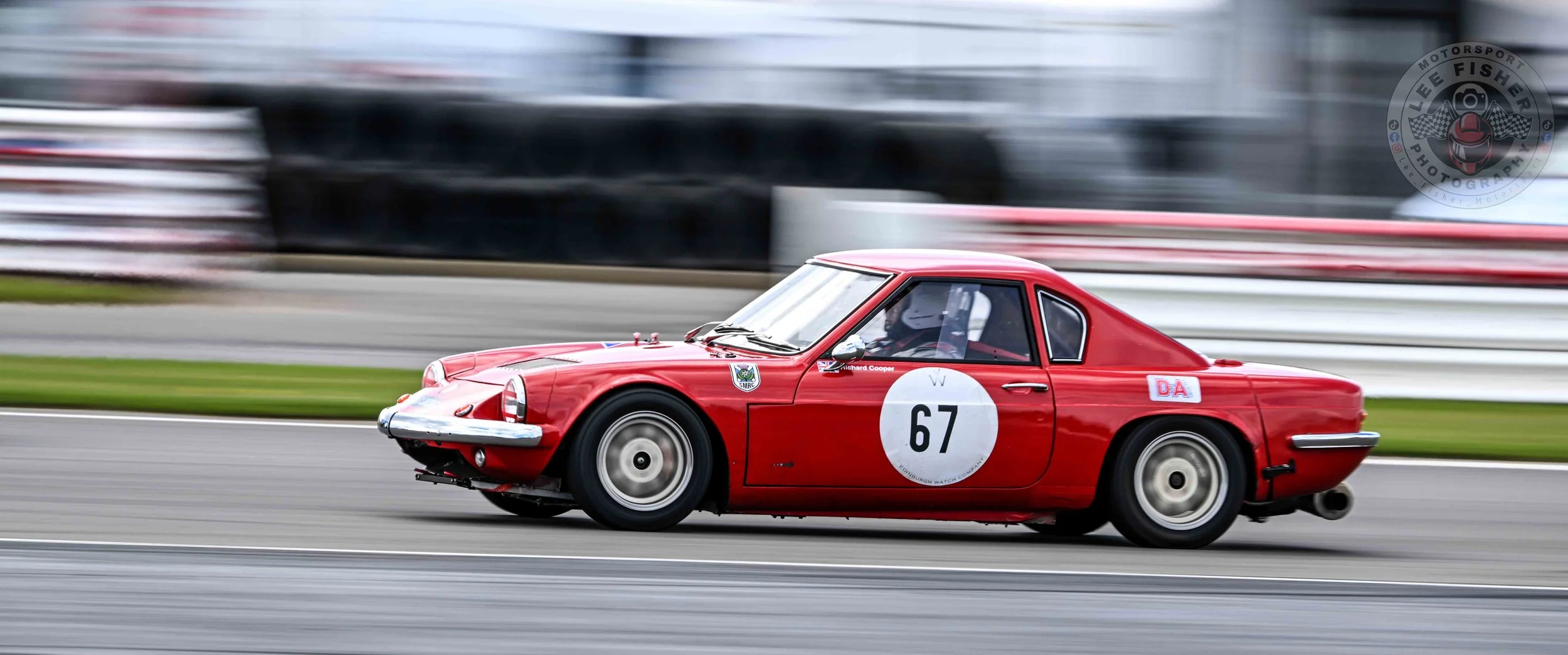 DSC_4152.jpg