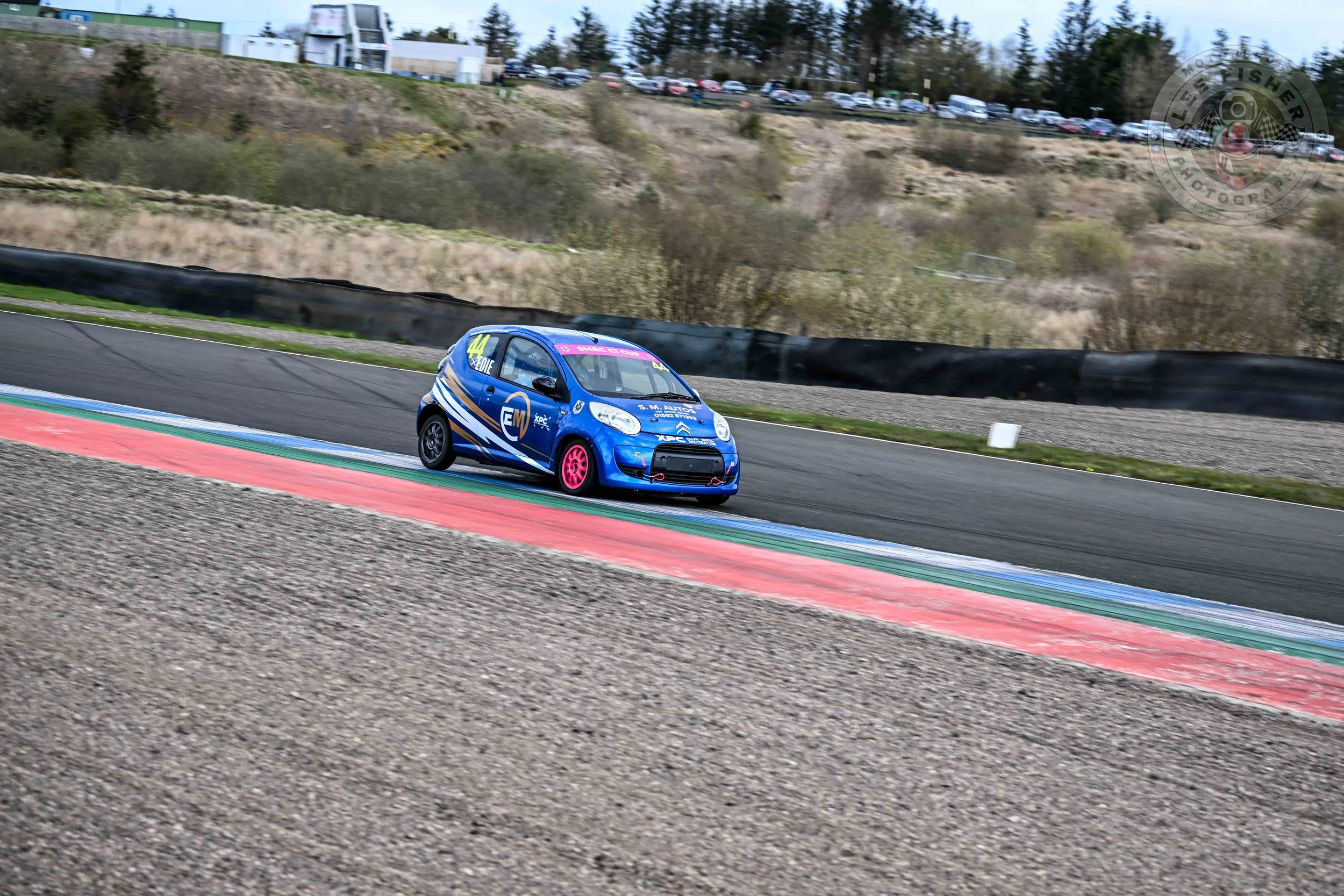 DSC_5290.jpg