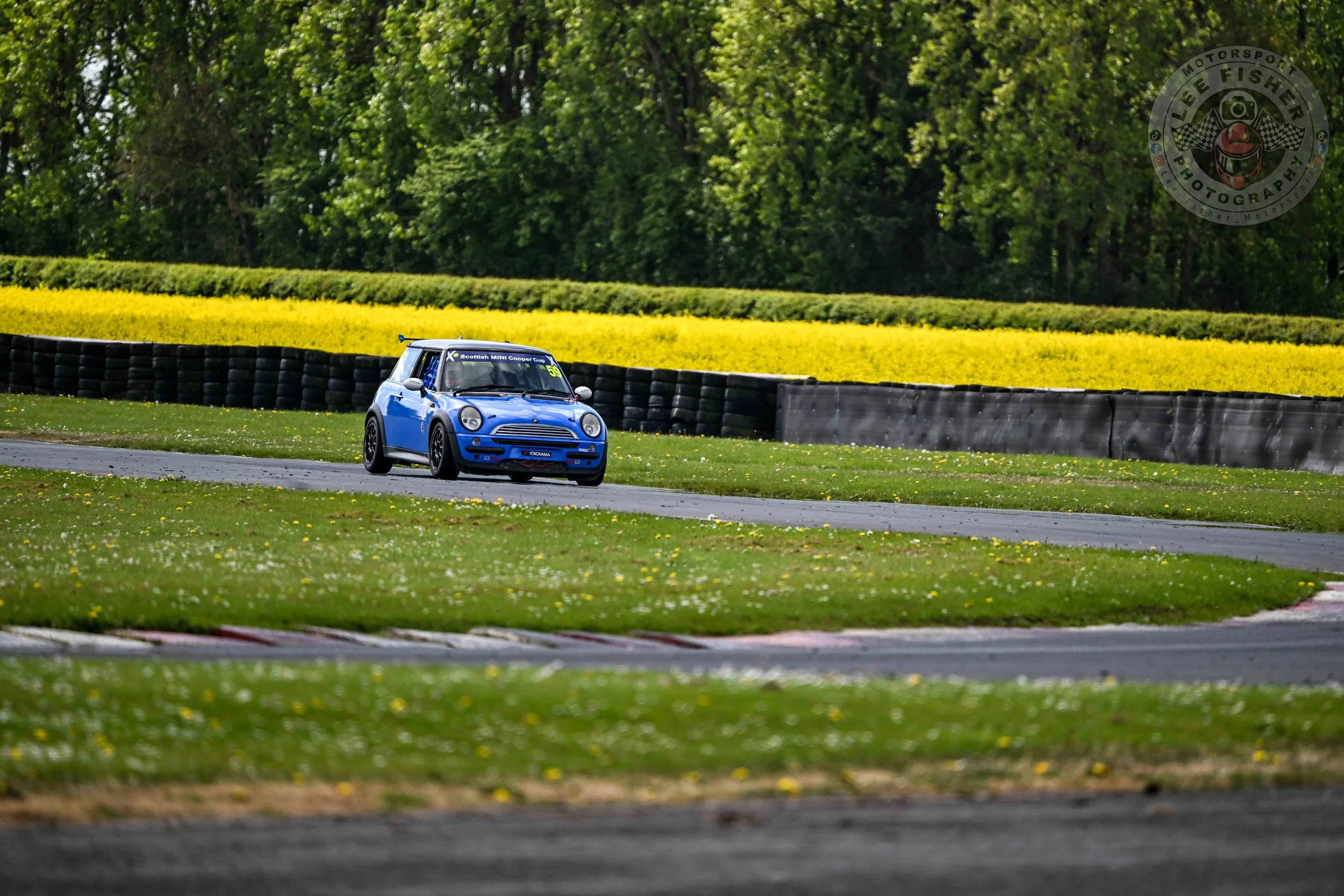 DSC_4716.jpg