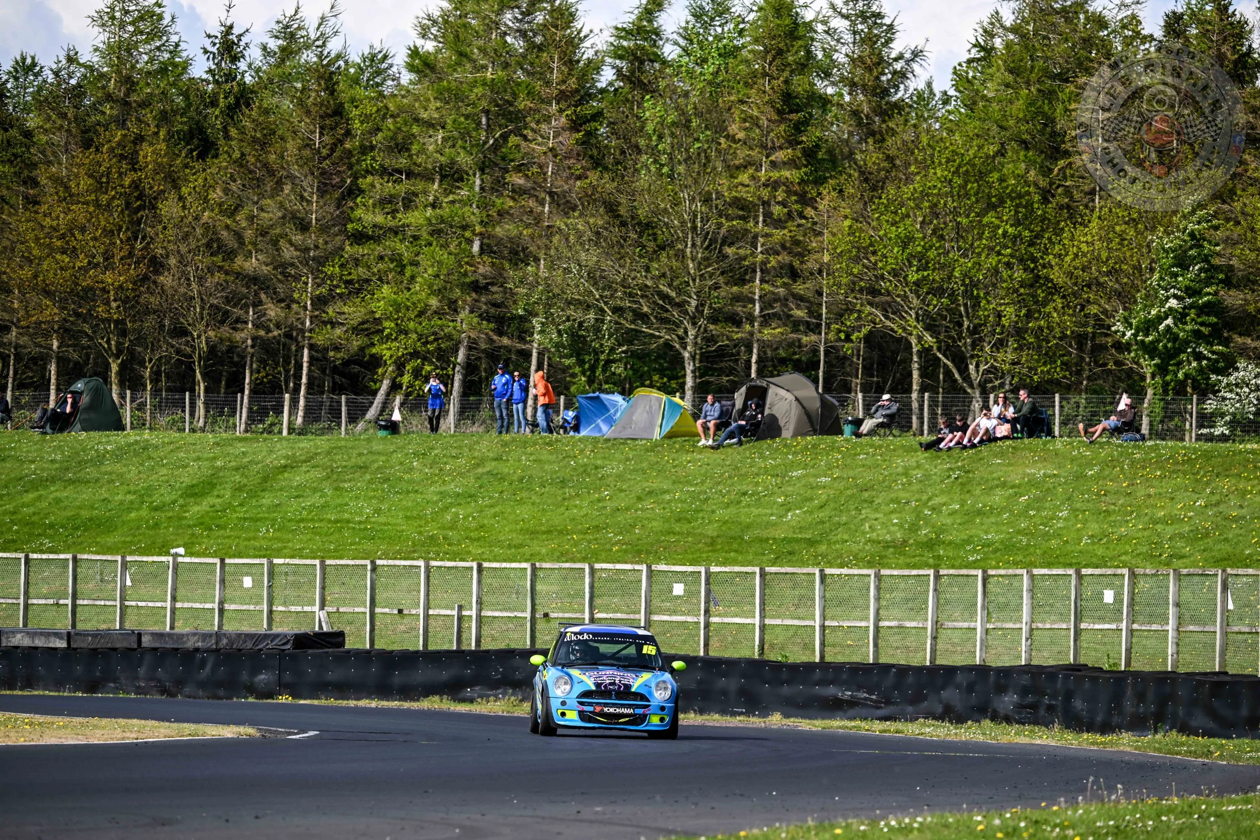DSC_6938.jpg