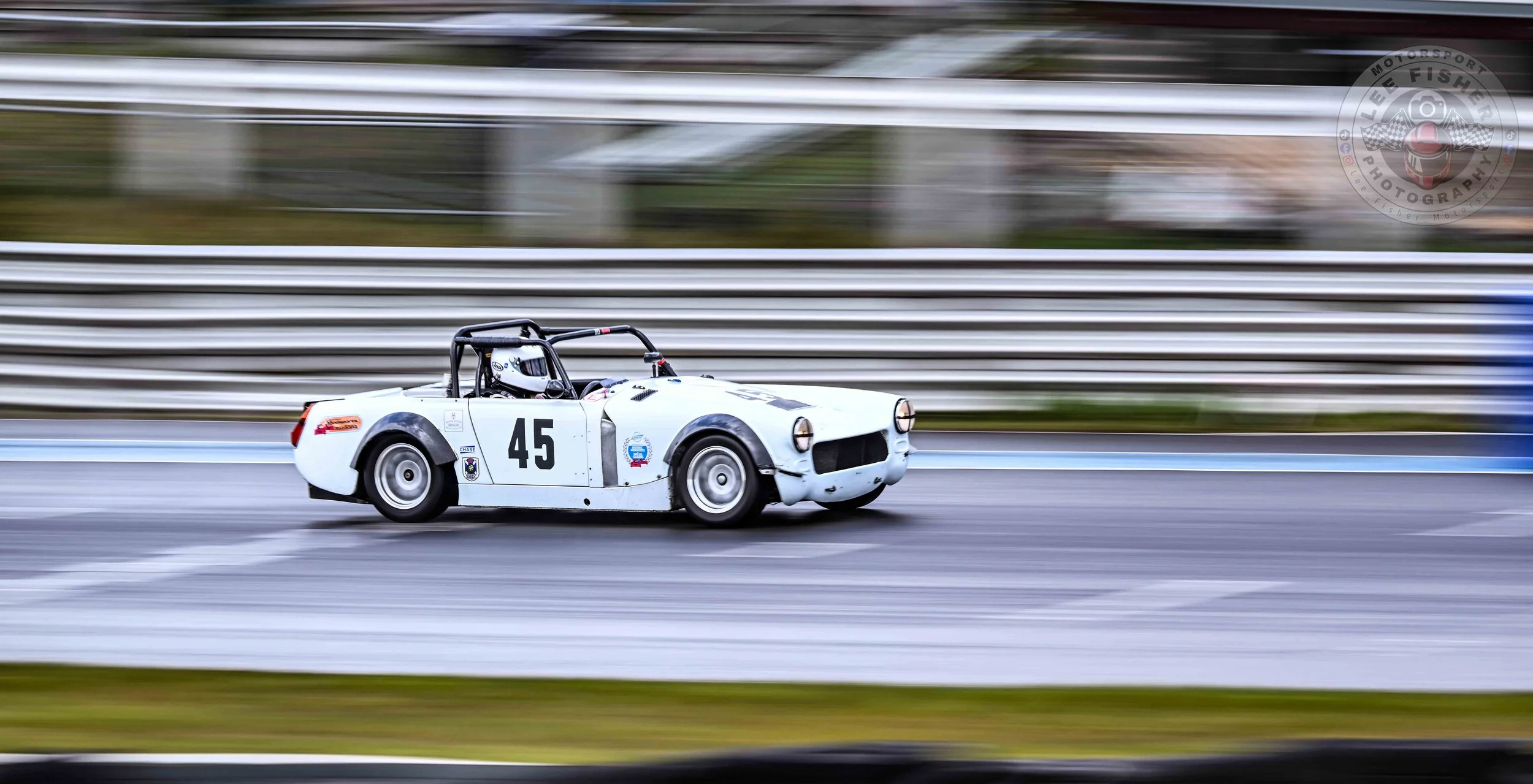 DSC_8164.jpg