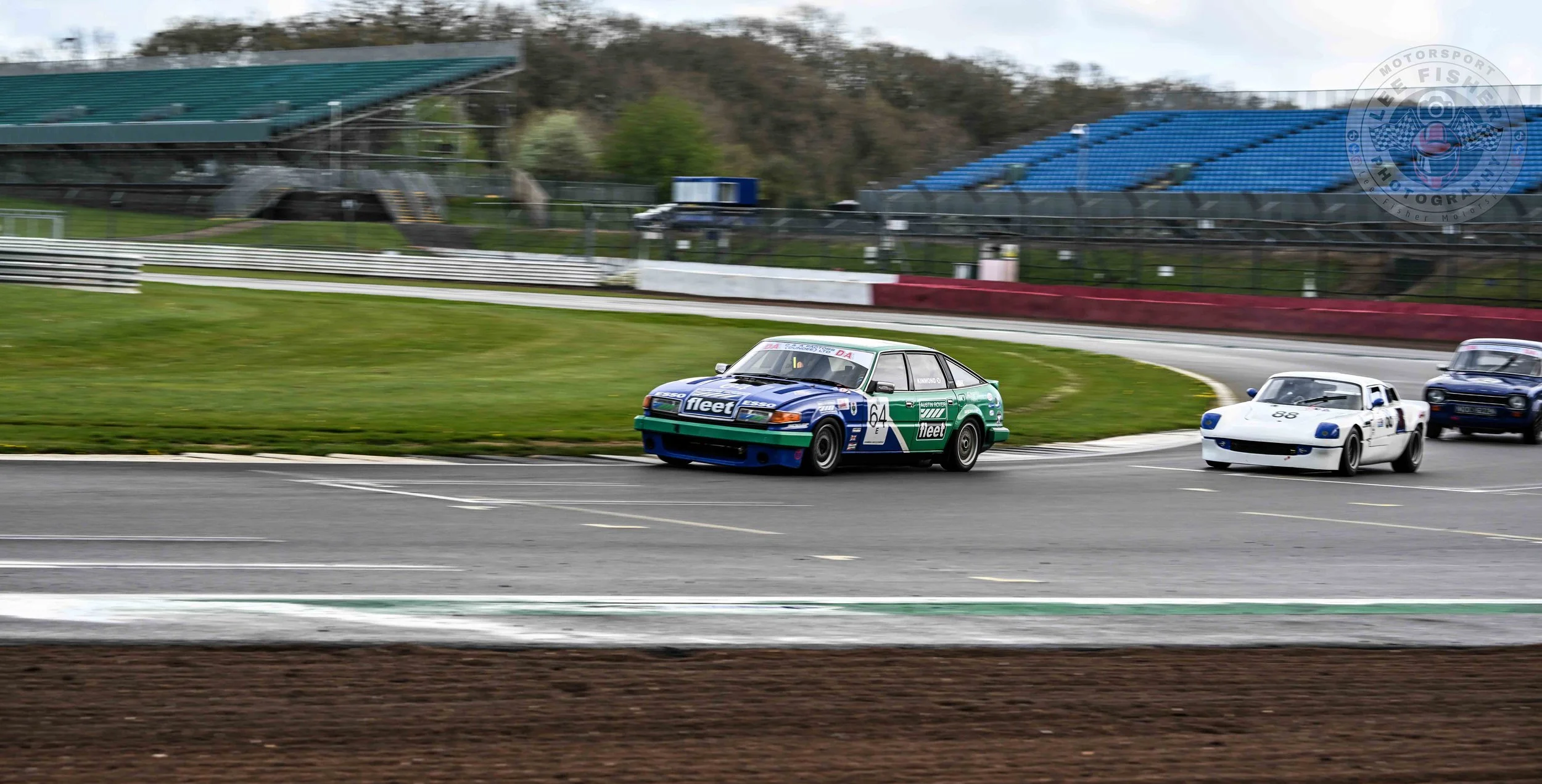 DSC_6364.jpg