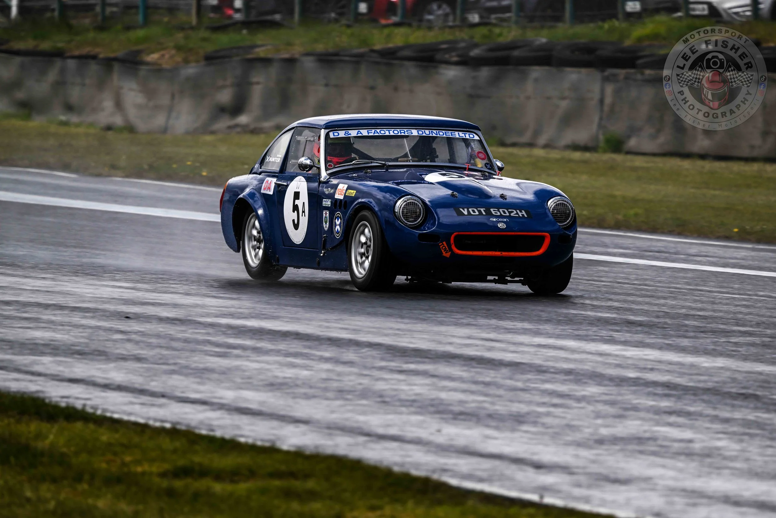 DSC_7267.jpg