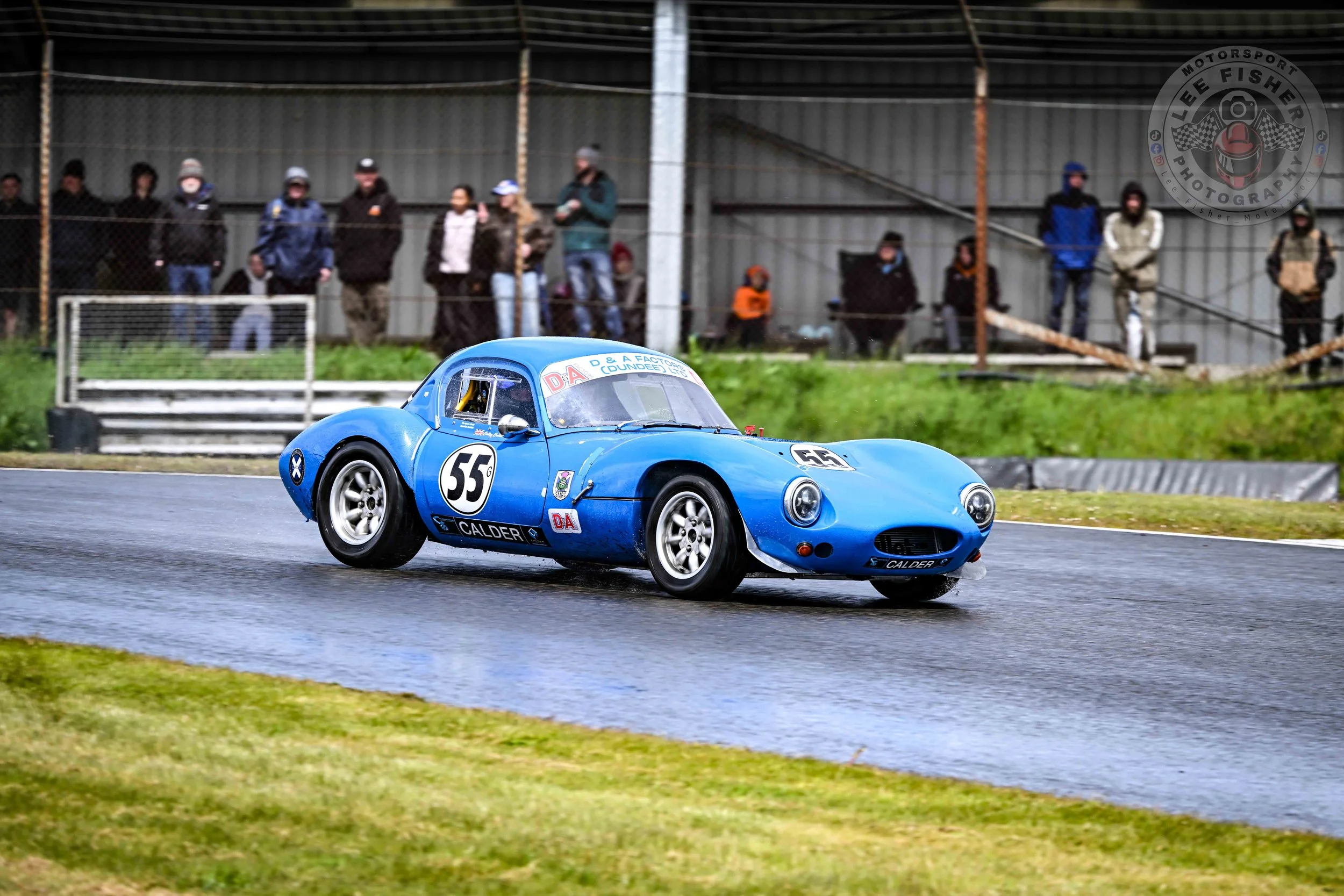 DSC_6060.jpg
