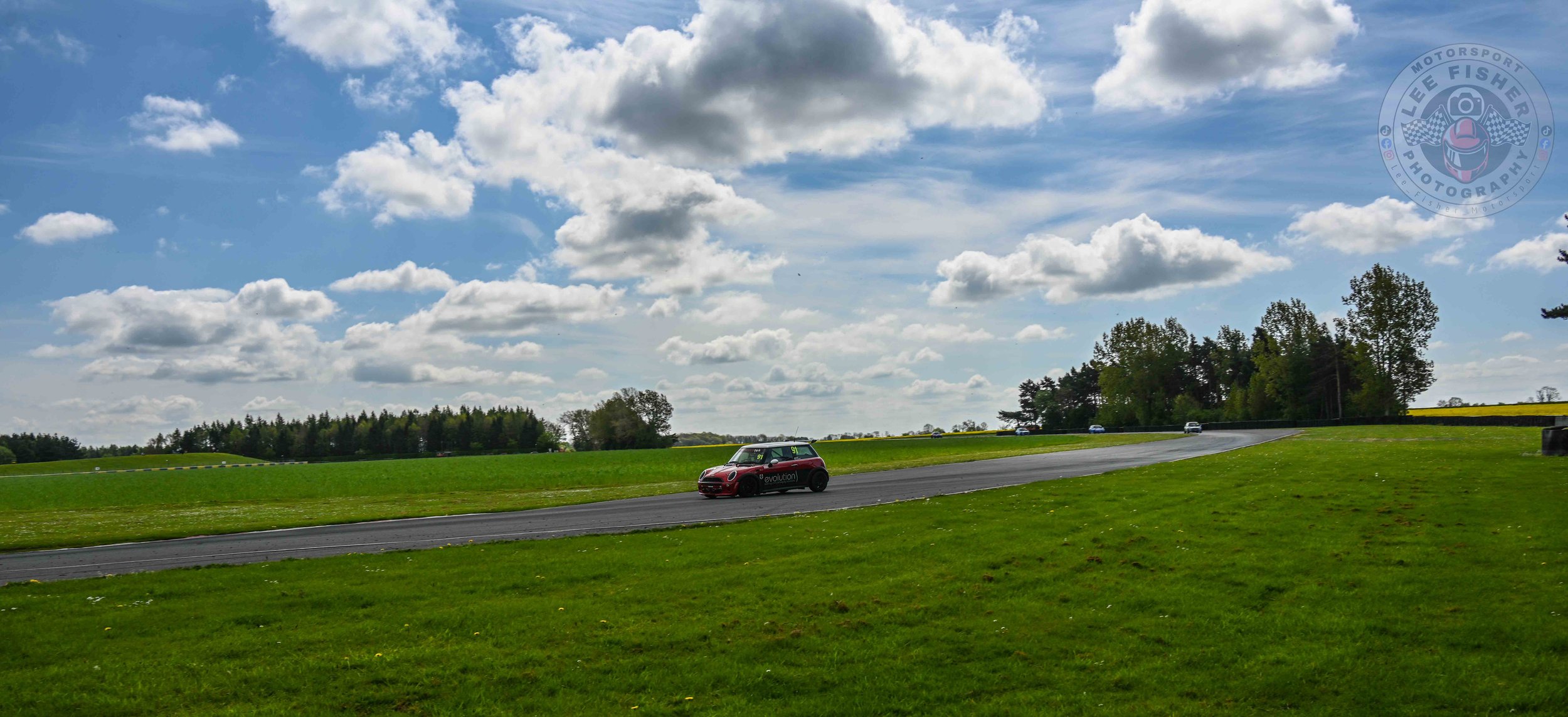DSC_8675.jpg