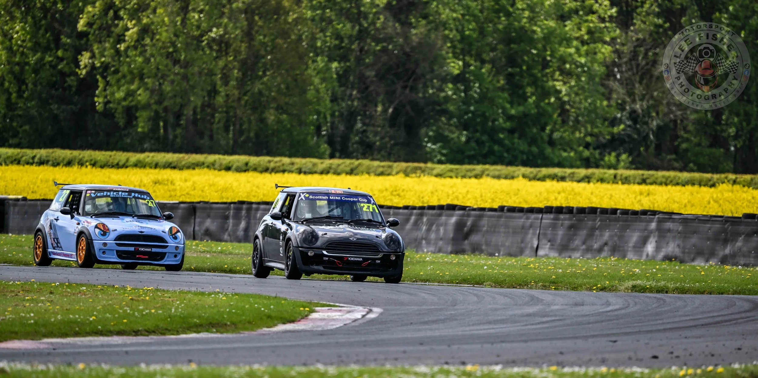 DSC_5122.jpg