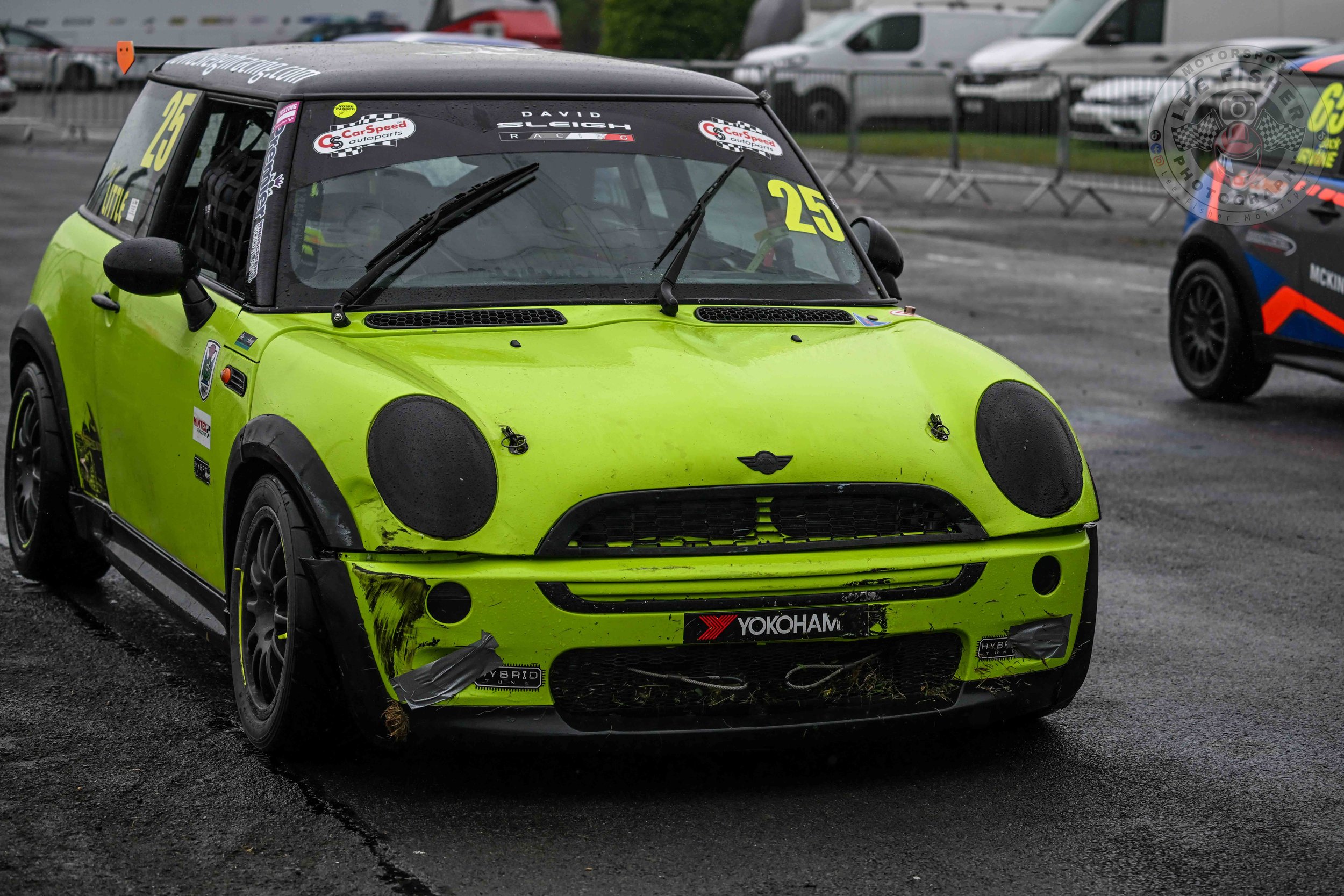 DSC_2473.jpg