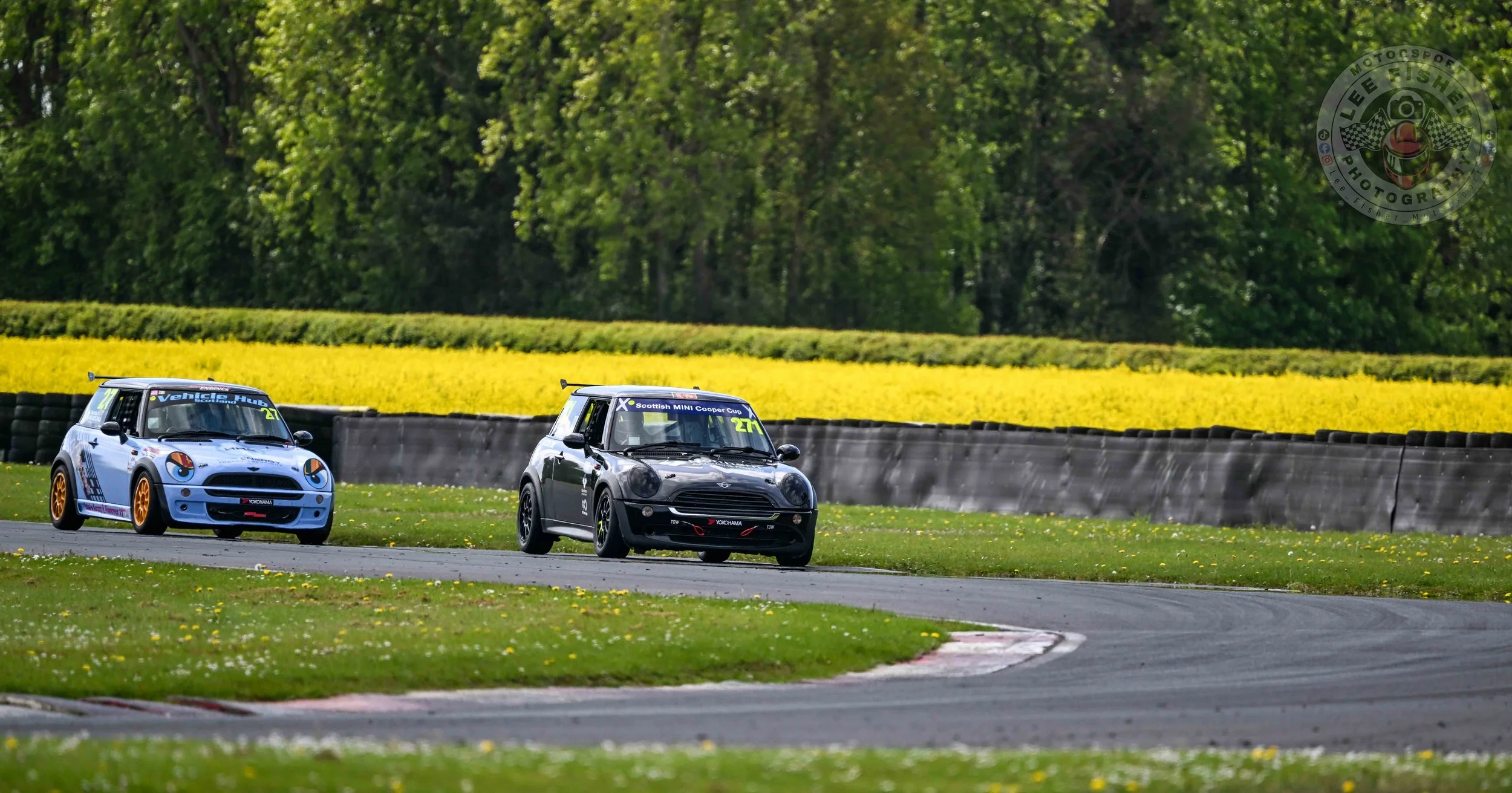DSC_5115.jpg