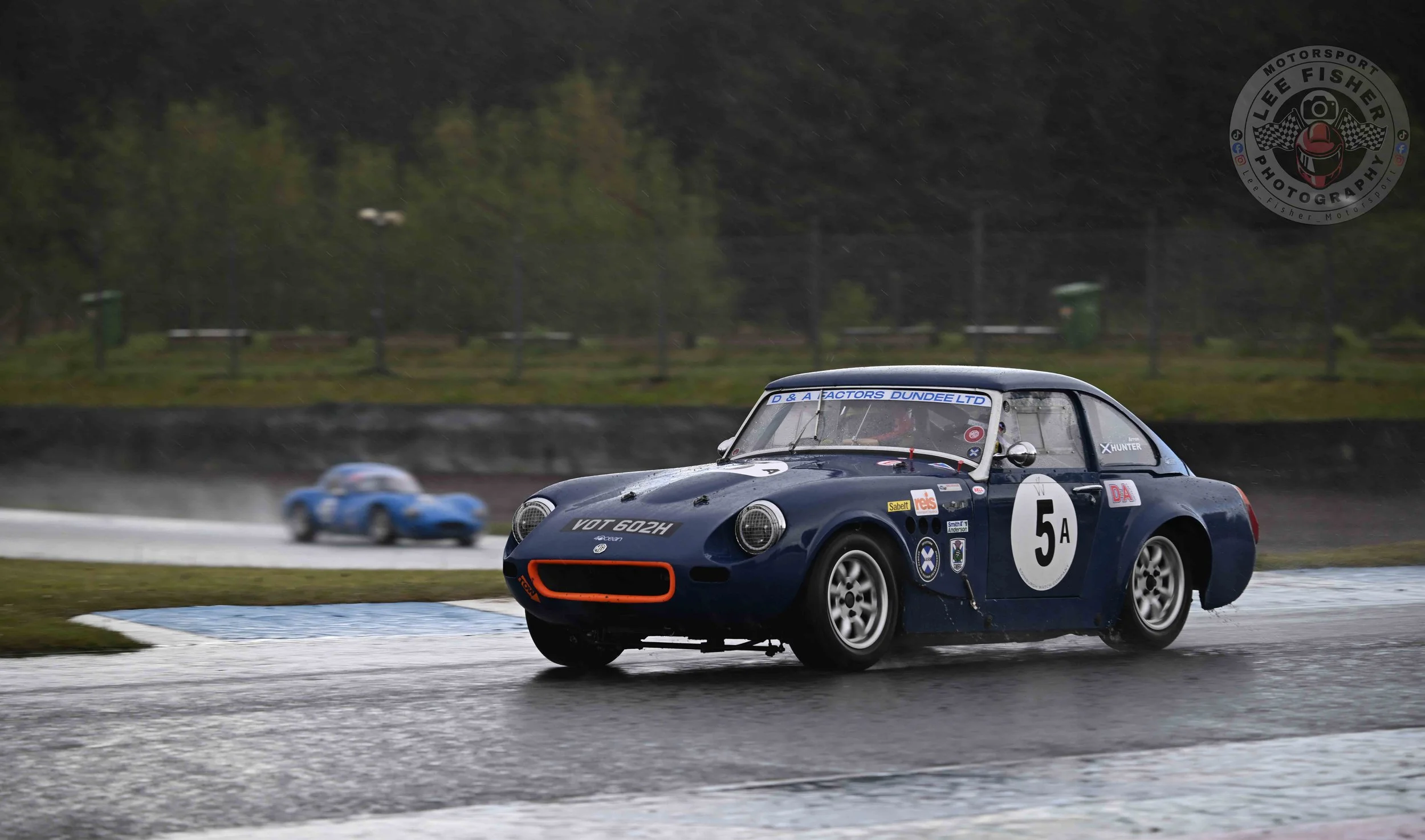 DSC_2328.jpg