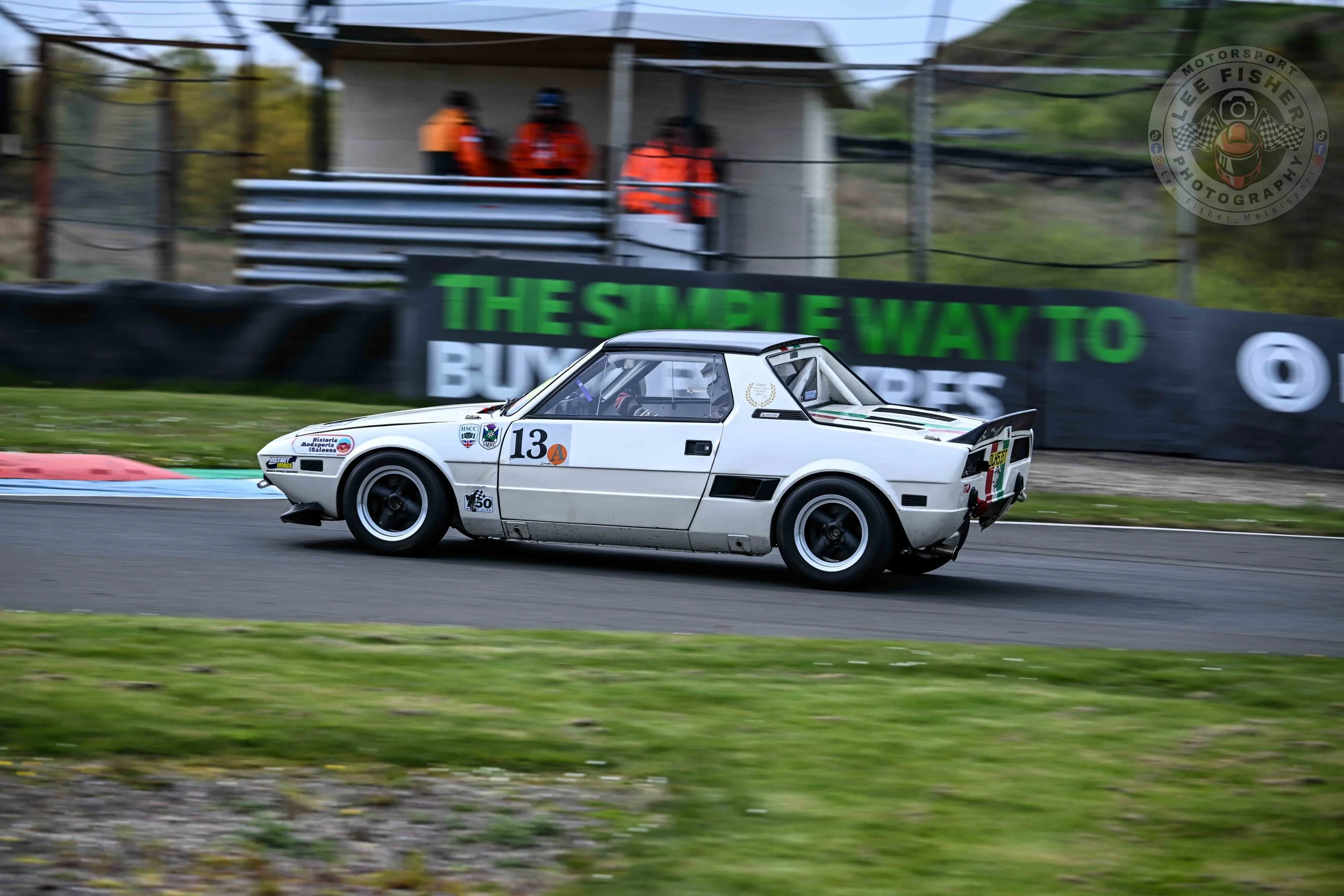 DSC_2819.jpg