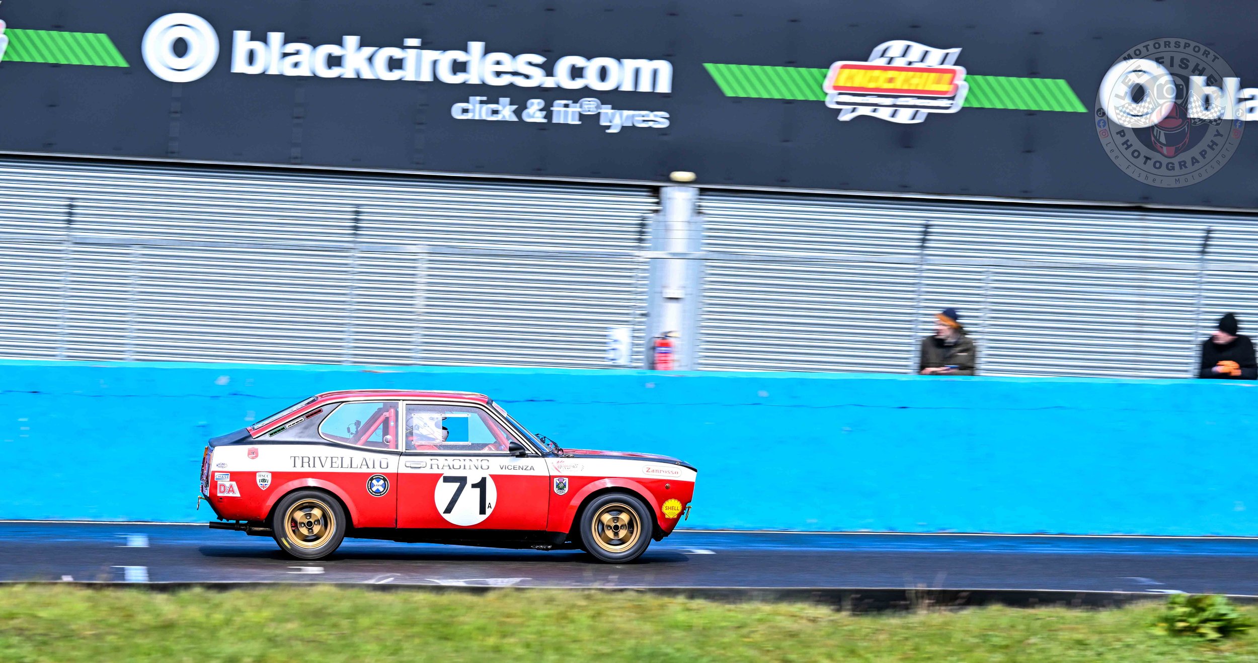 DSC_9467.jpg
