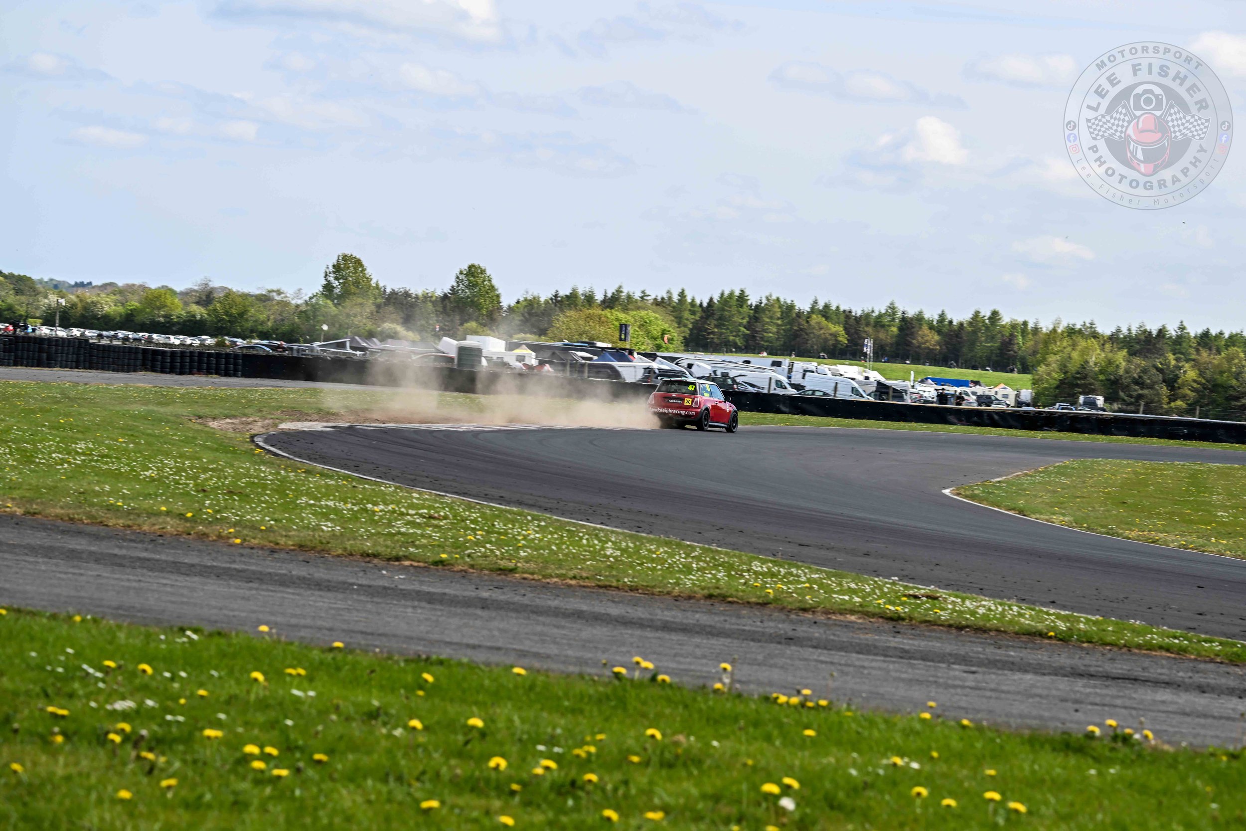 DSC_3688.jpg