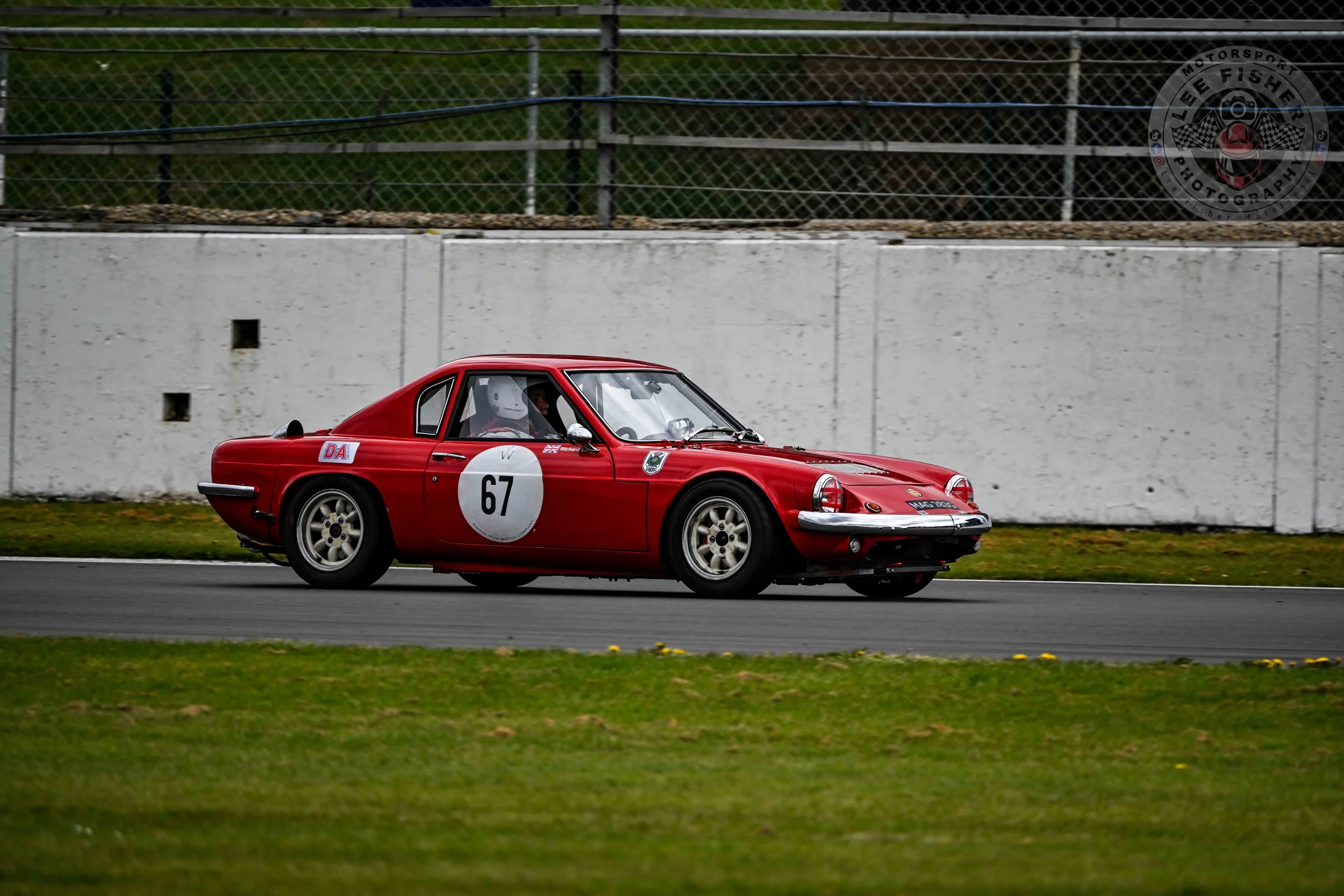 DSC_1775.jpg