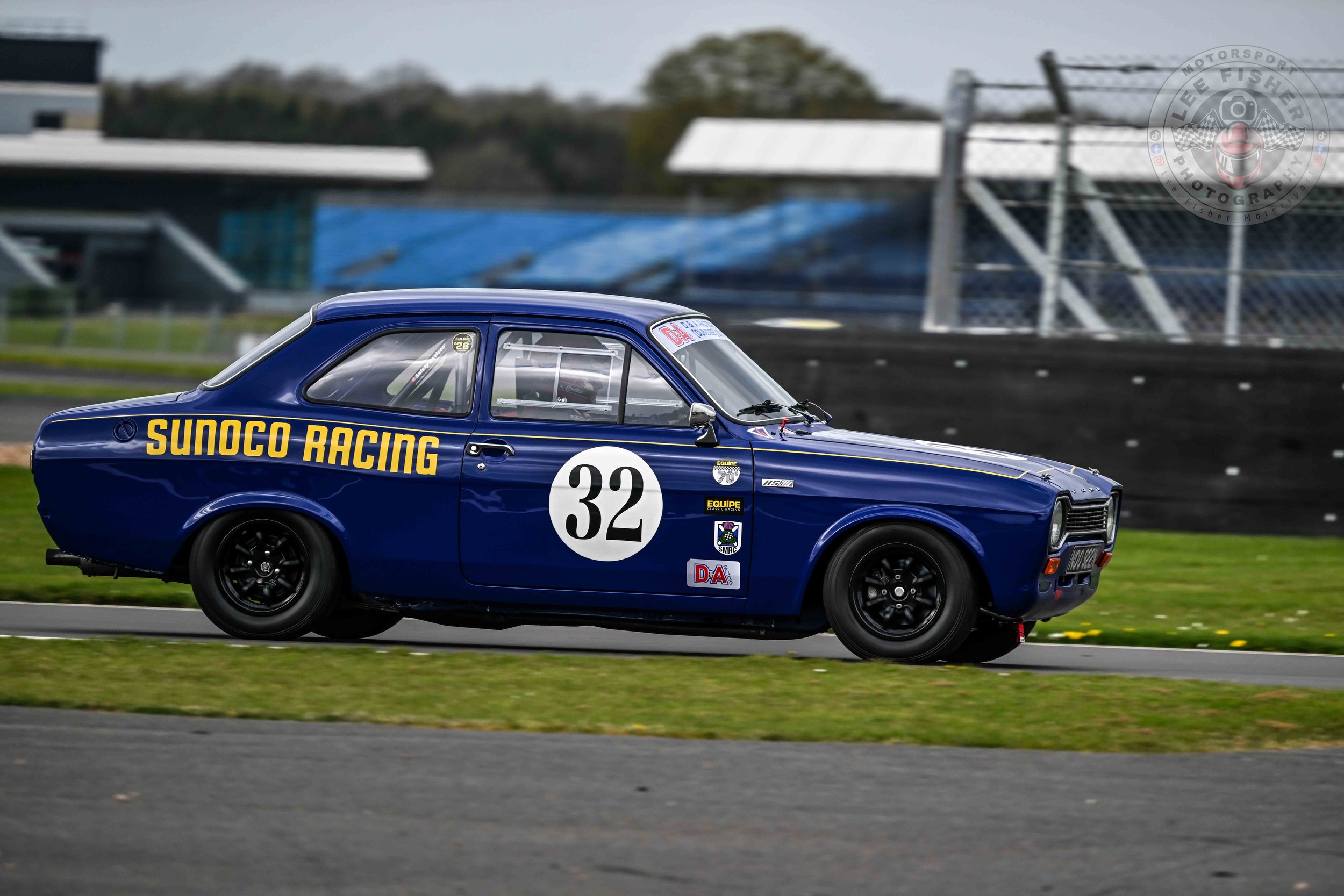 DSC_2579.jpg
