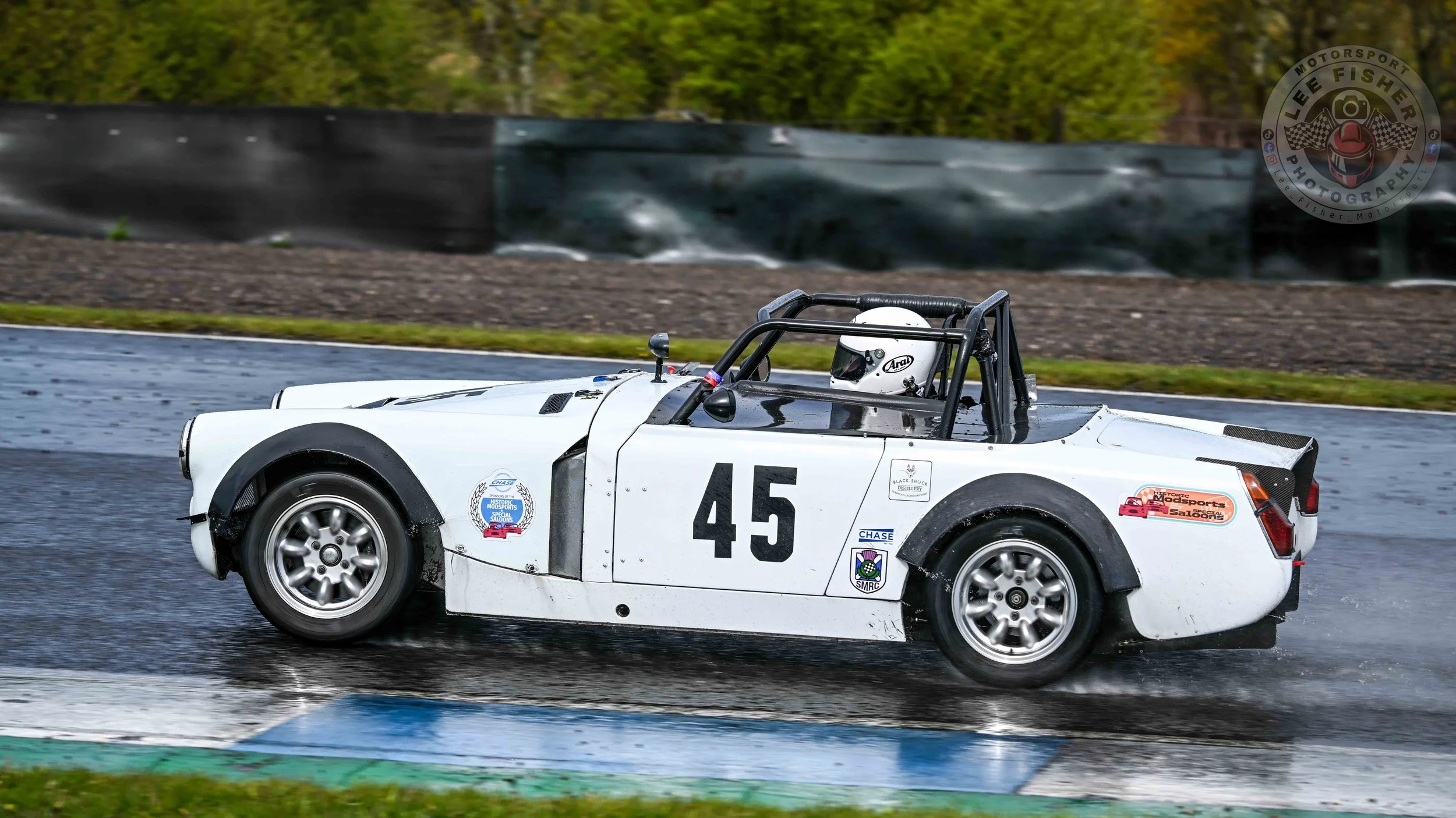 DSC_3402.jpg