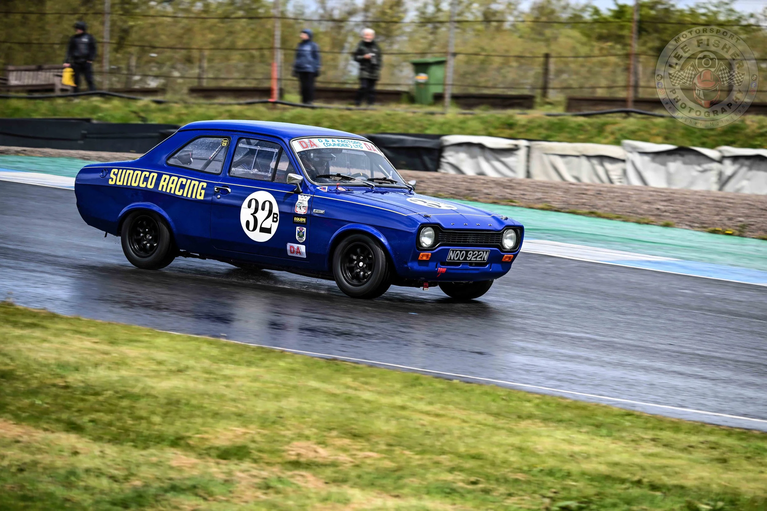 DSC_6347.jpg