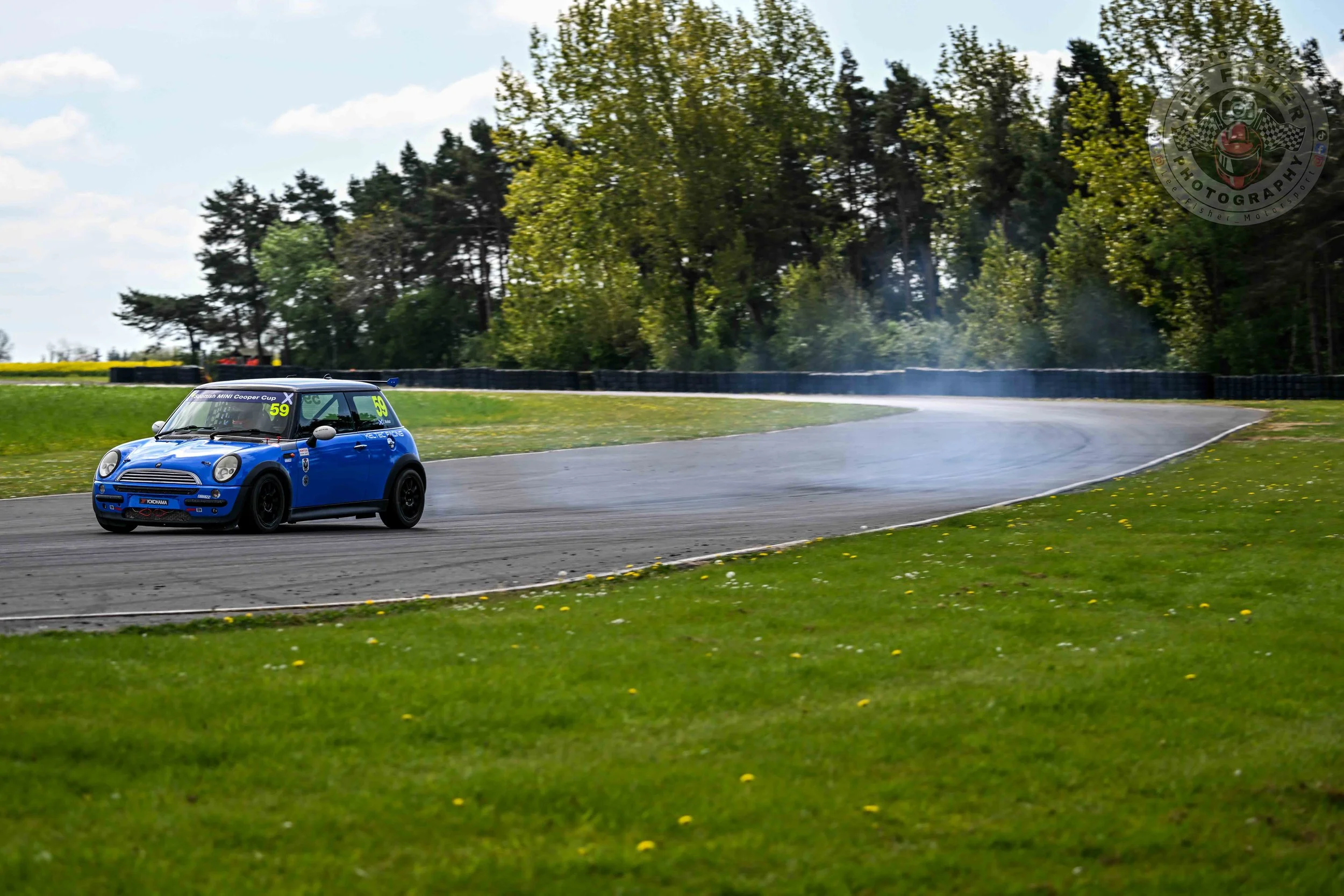 DSC_3853.jpg