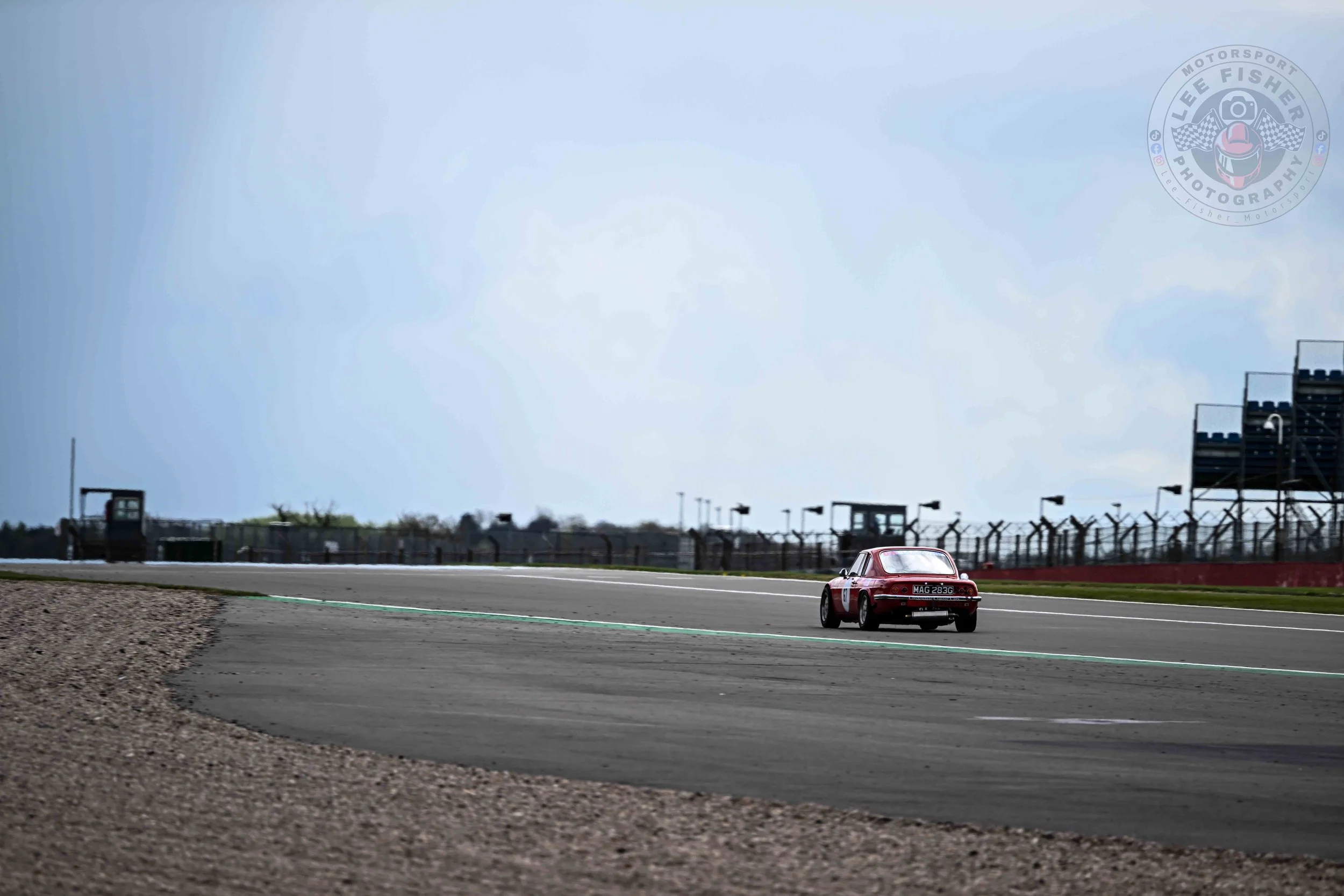 DSC_2649.jpg