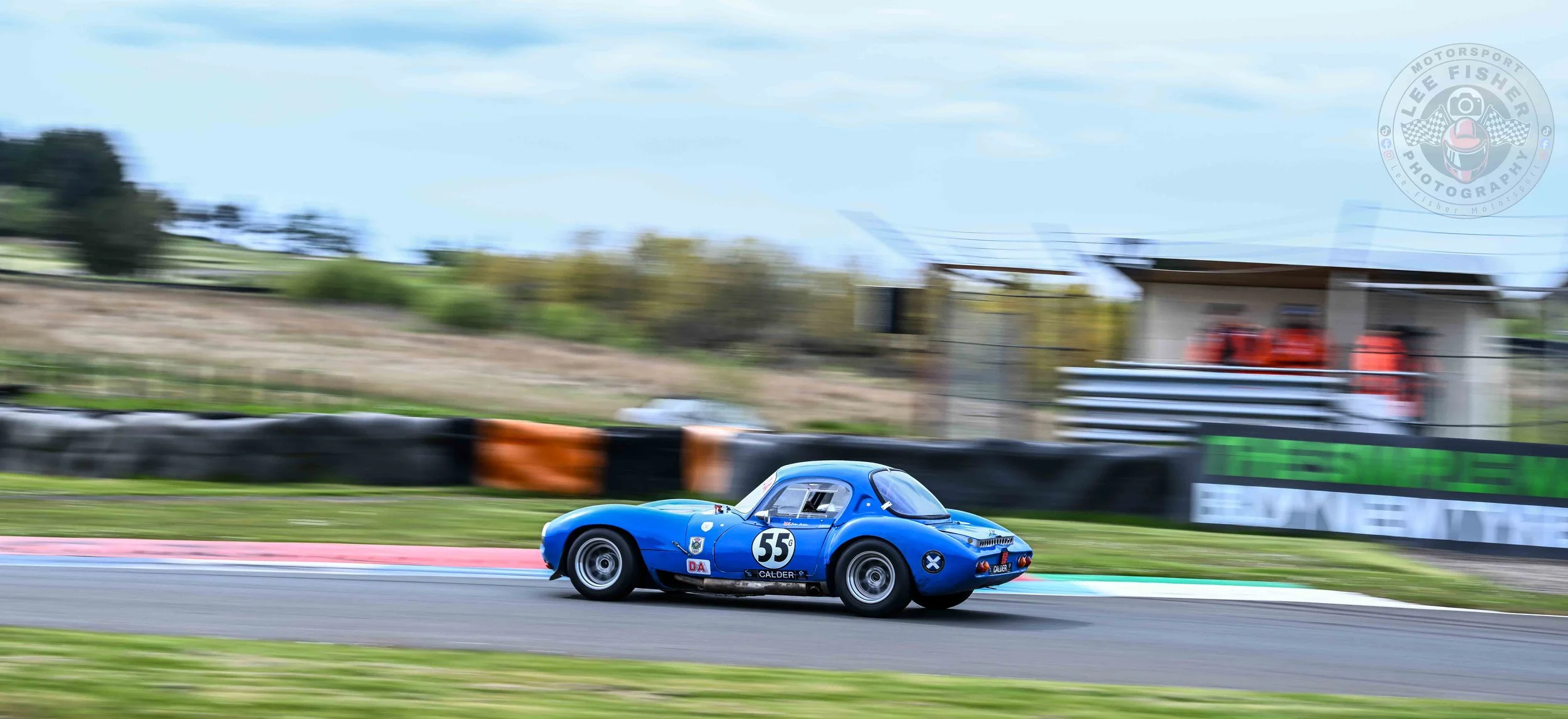 DSC_3082.jpg
