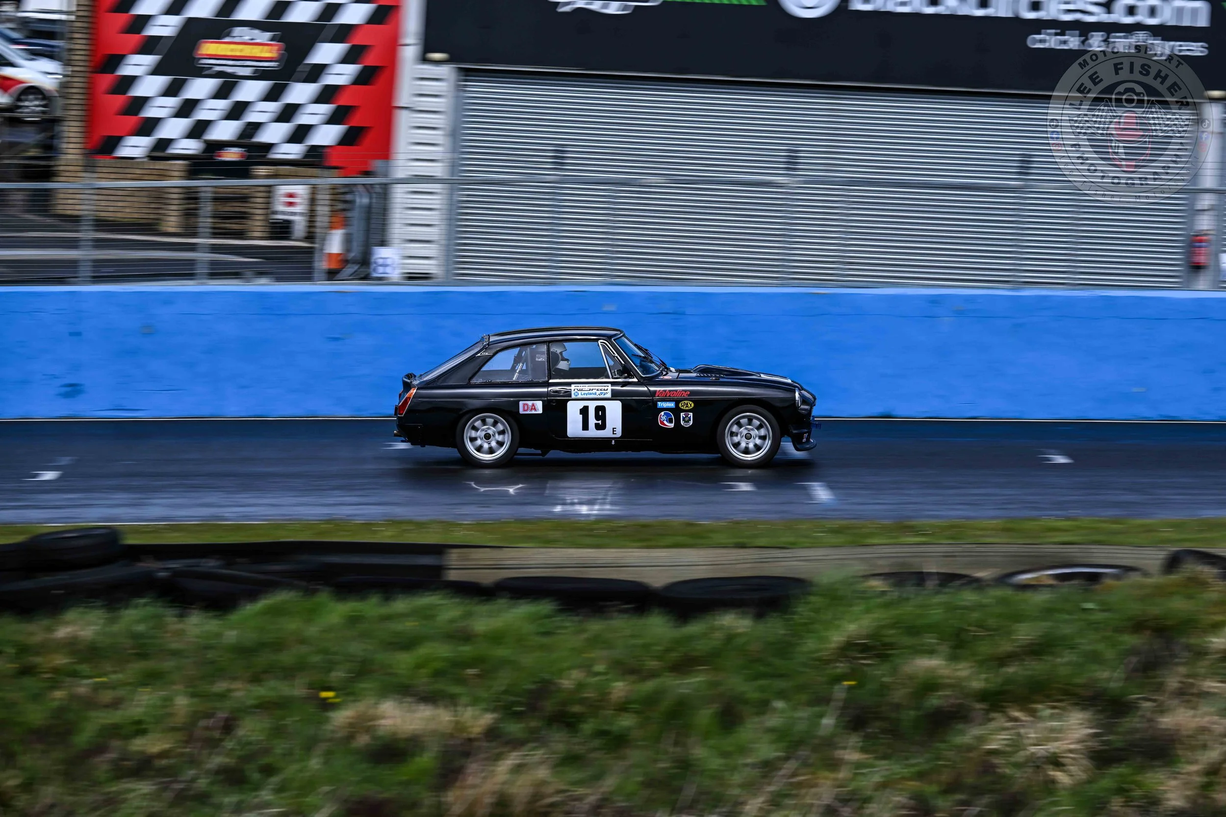 DSC_8846.jpg