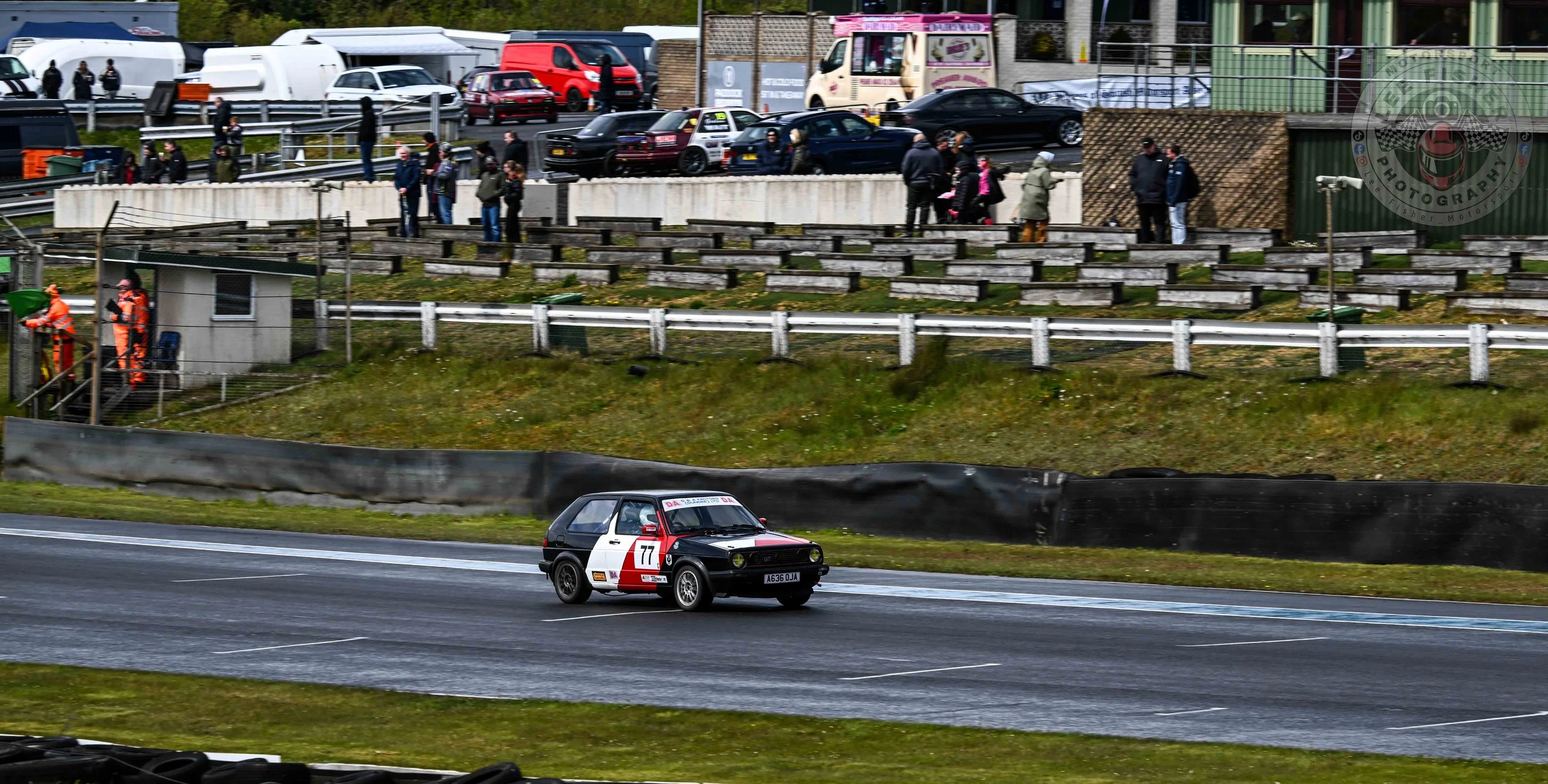 DSC_8969.jpg