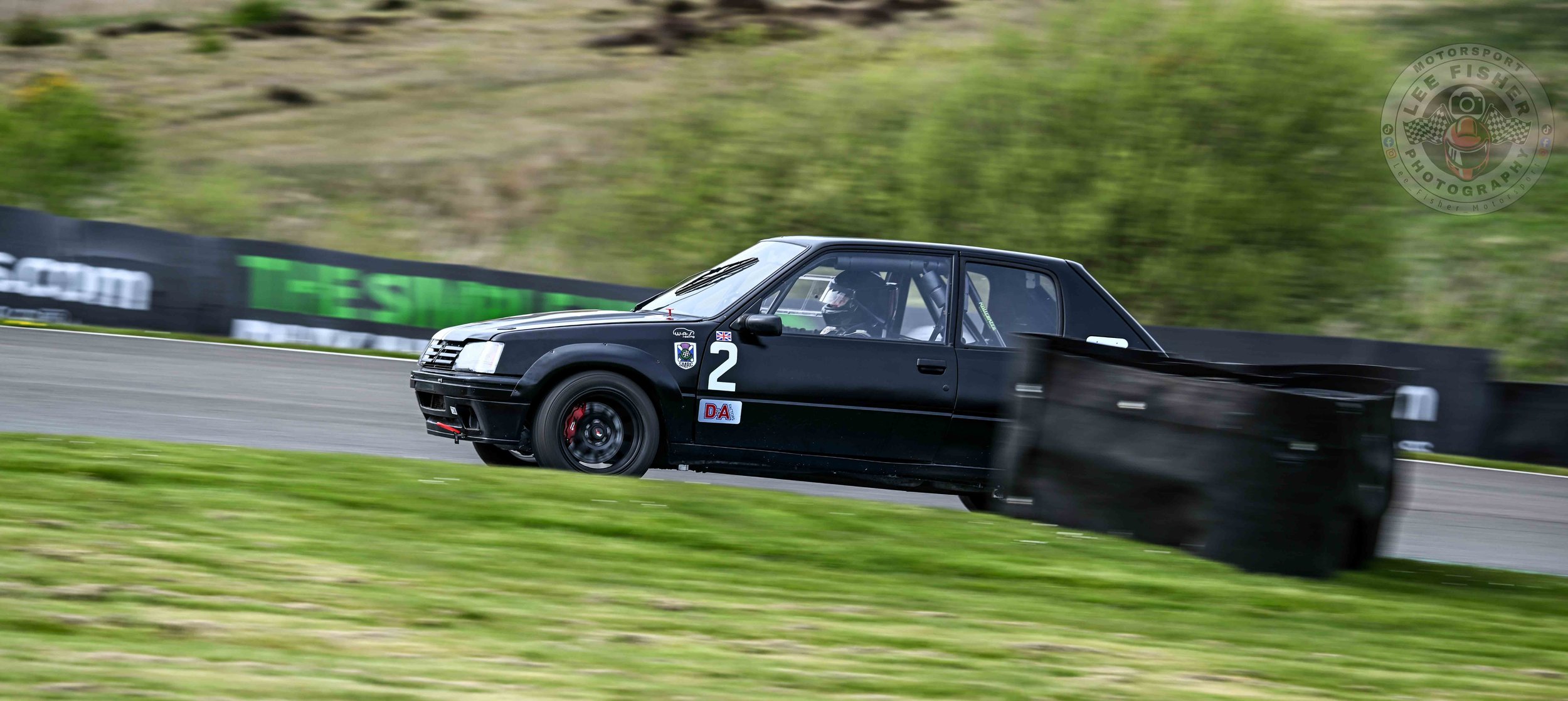 DSC_2495.jpg