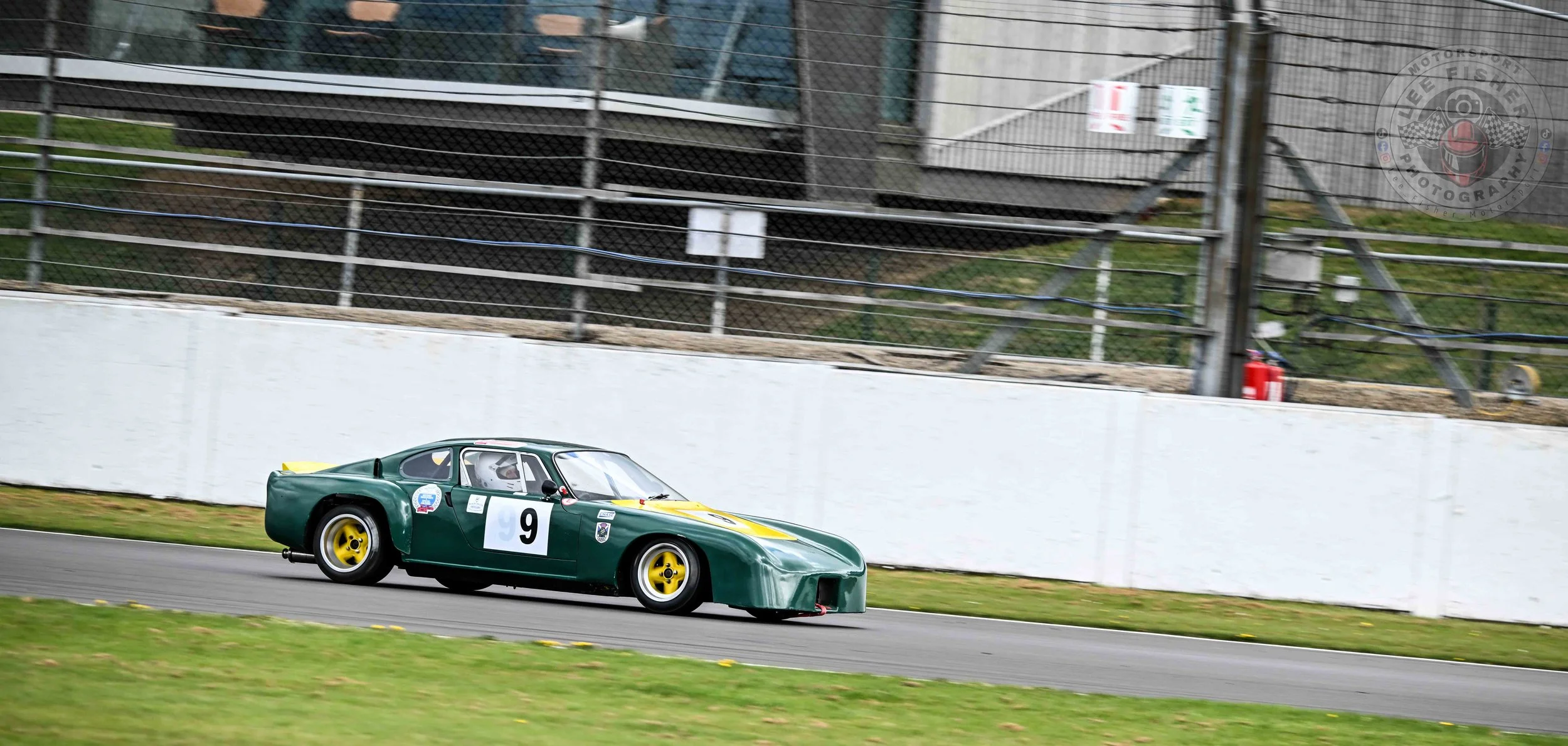 DSC_0946.jpg