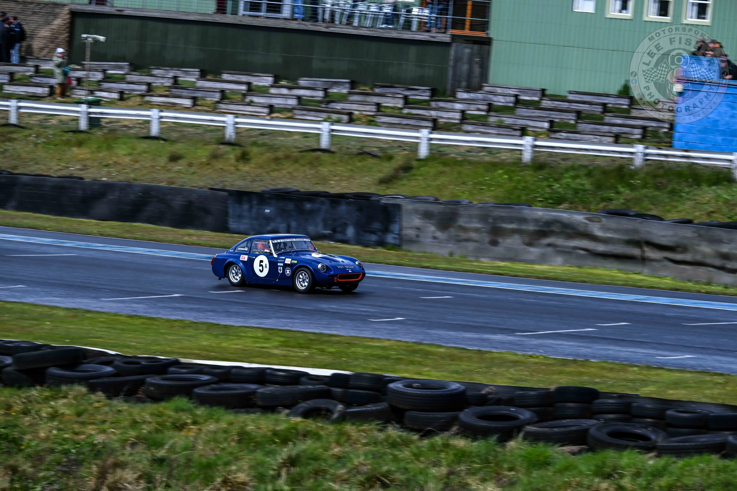 DSC_9300.jpg