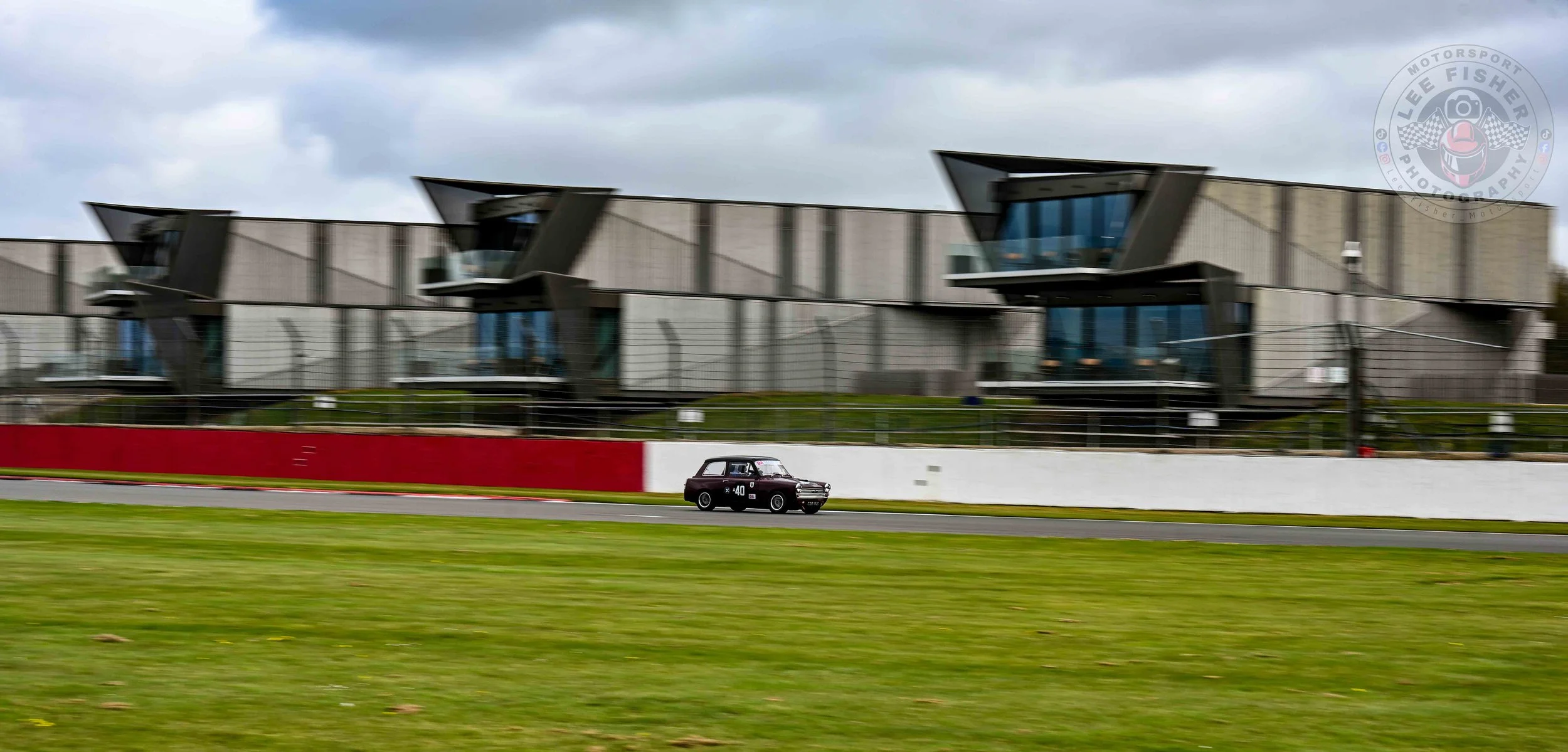 DSC_6701.jpg