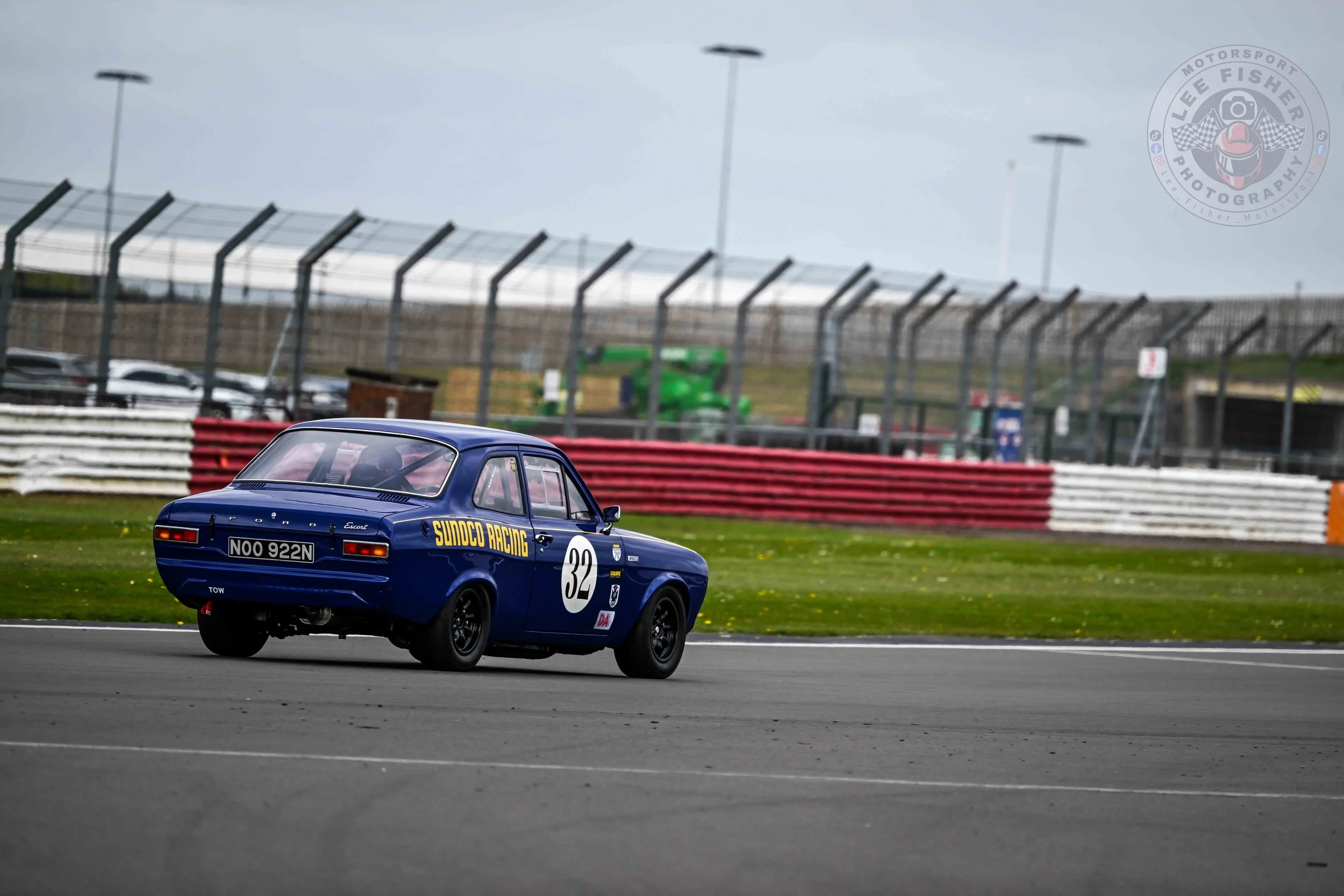 DSC_2604.jpg