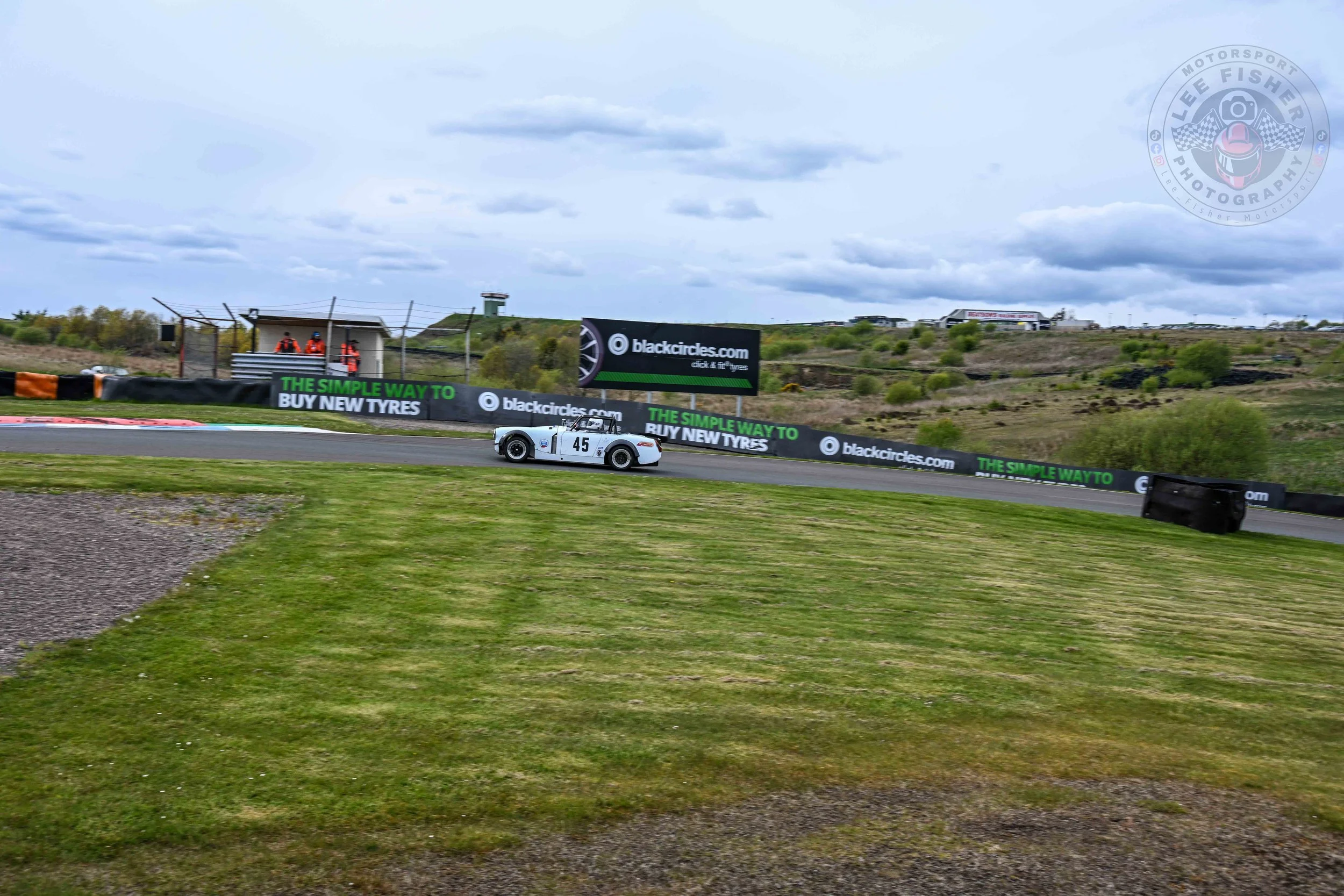 DSC_9915.jpg