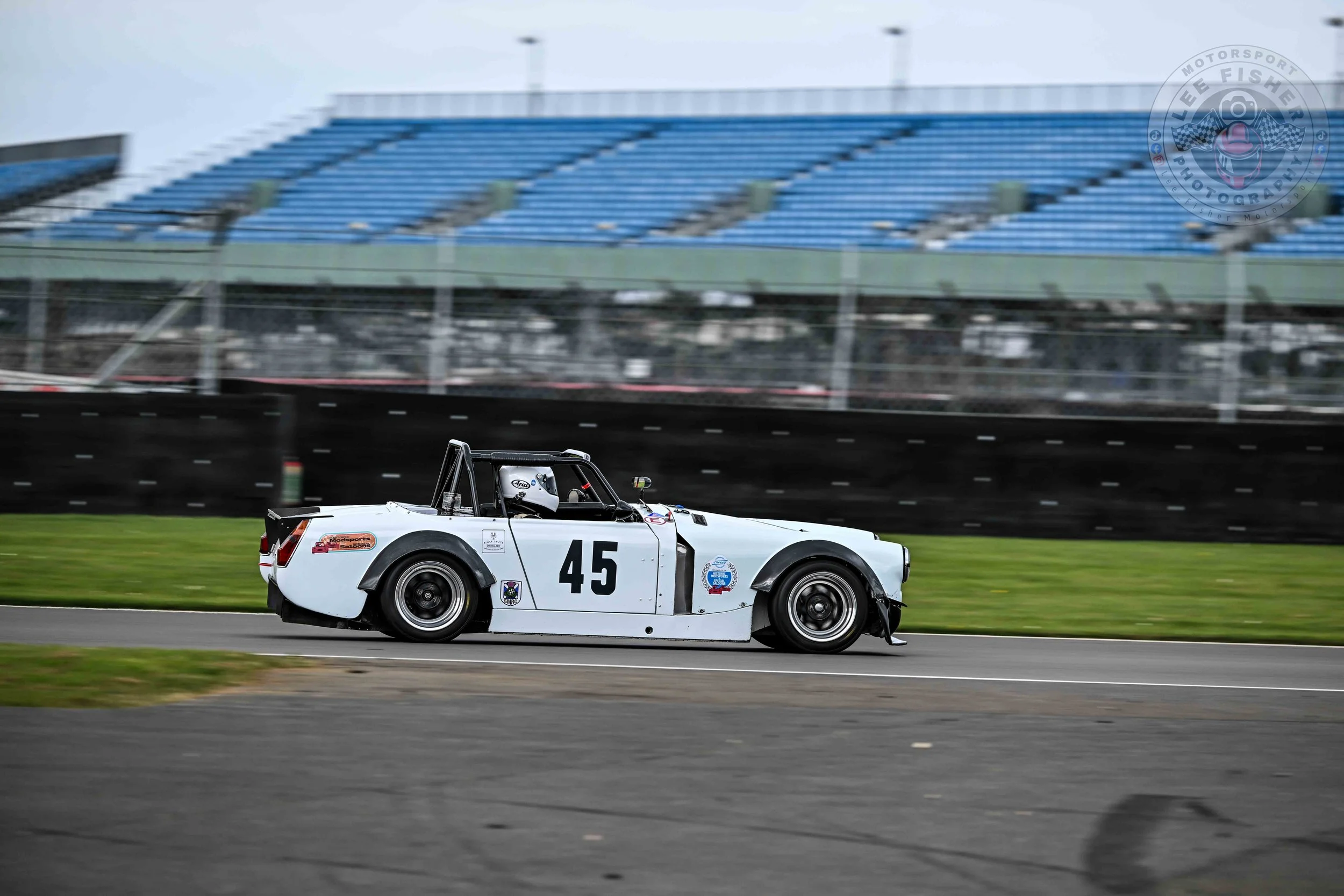 DSC_3183.jpg