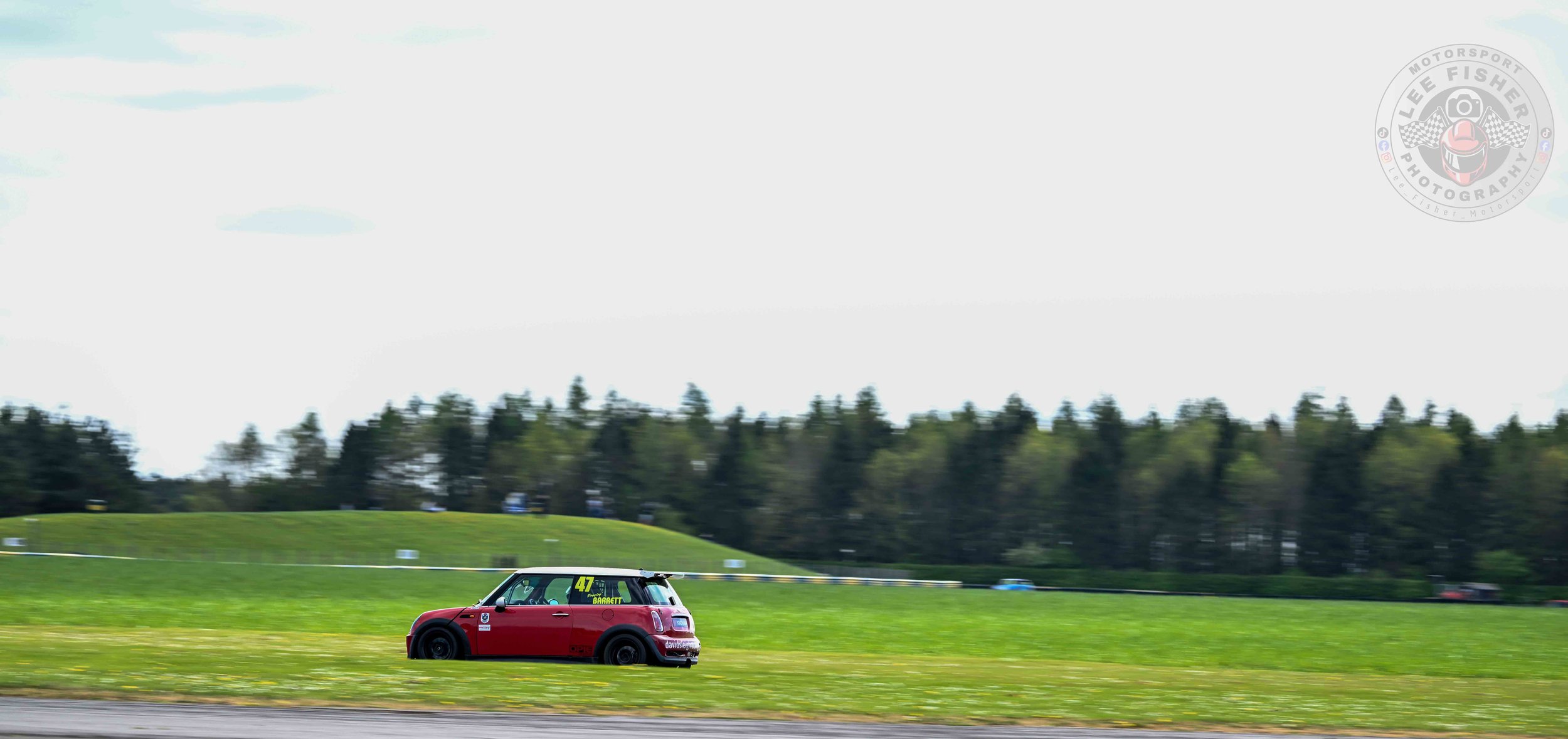 DSC_4391.jpg