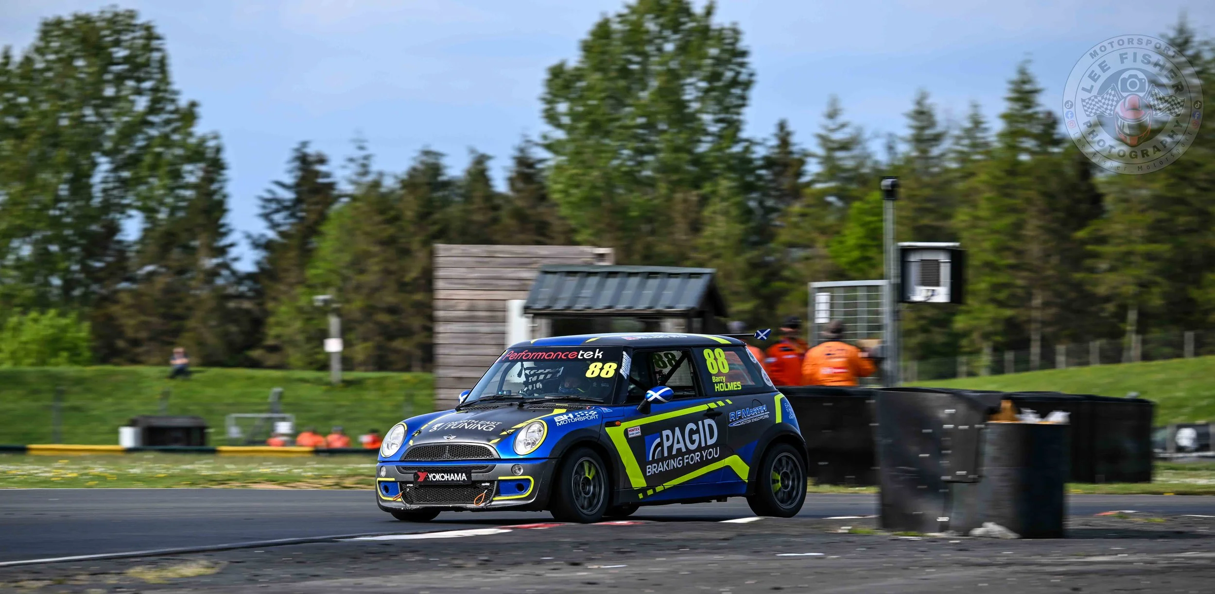 DSC_7610.jpg