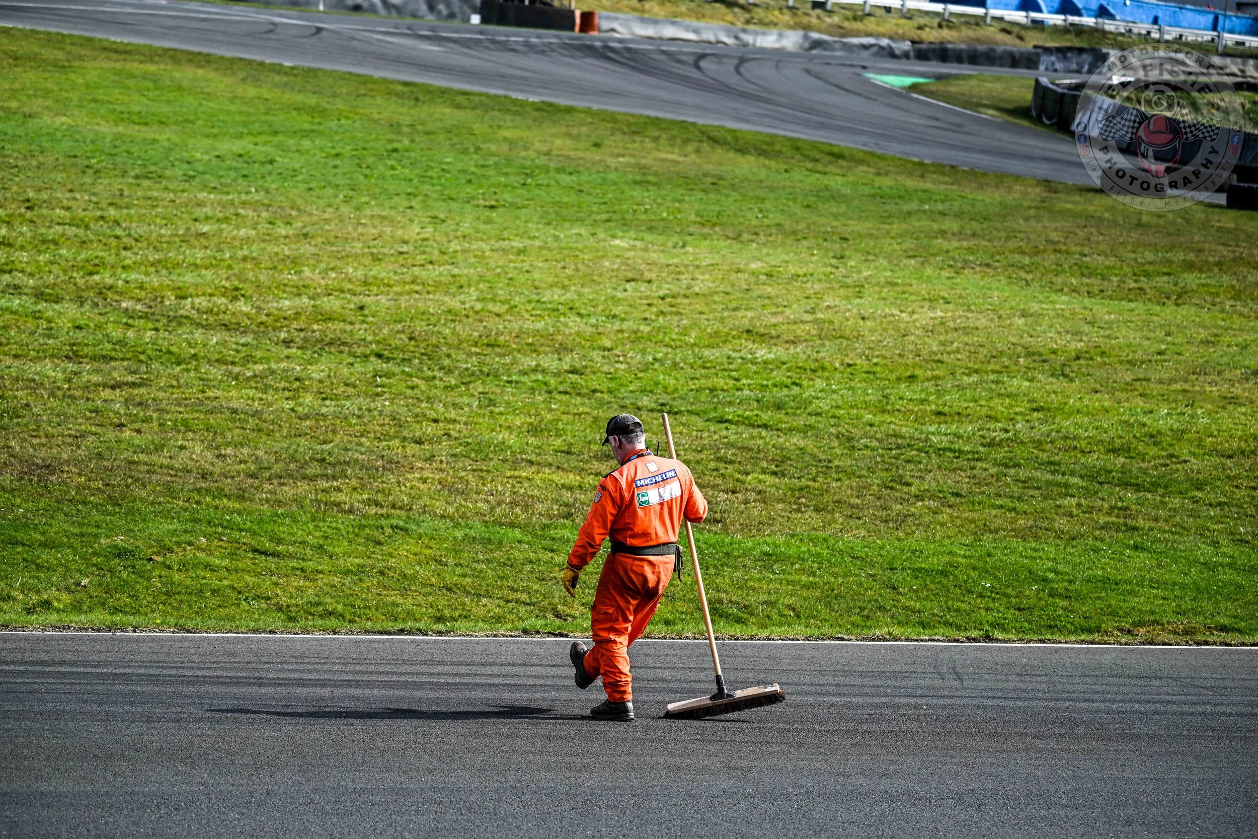 DSC_1942.jpg