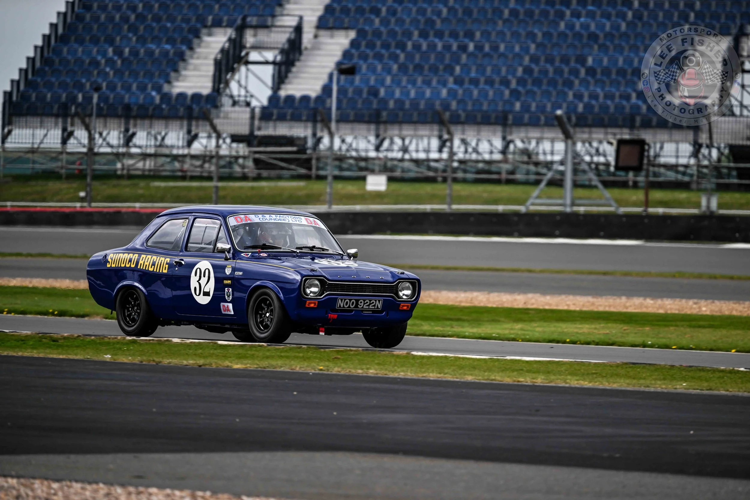 DSC_2555.jpg