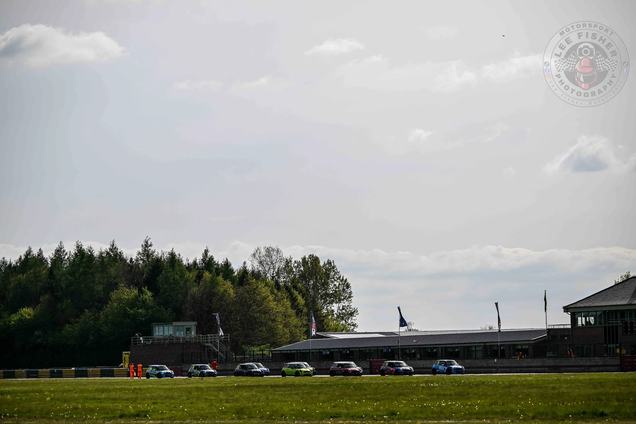 DSC_6727.jpg