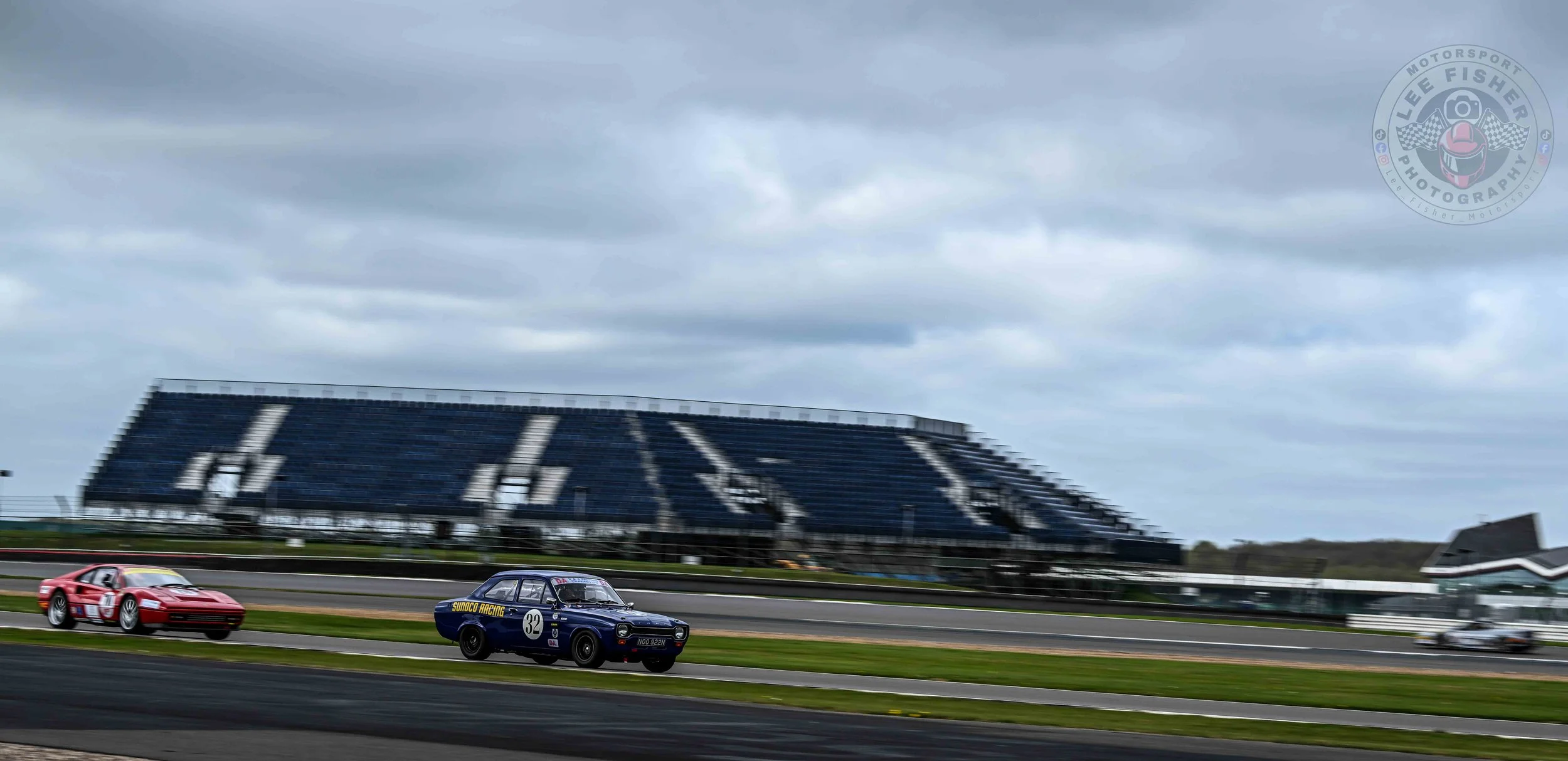 DSC_3654.jpg