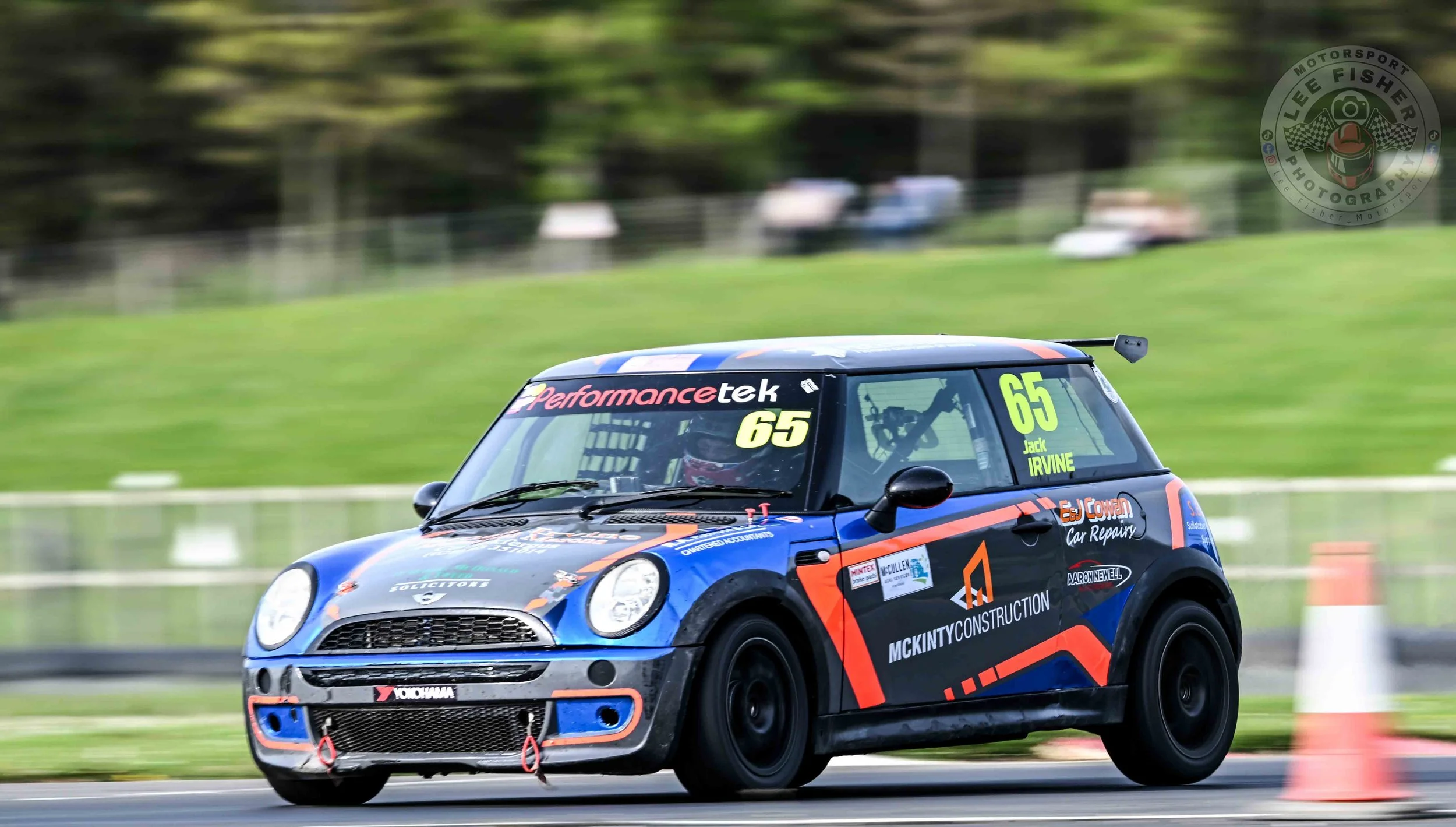 DSC_7953.jpg