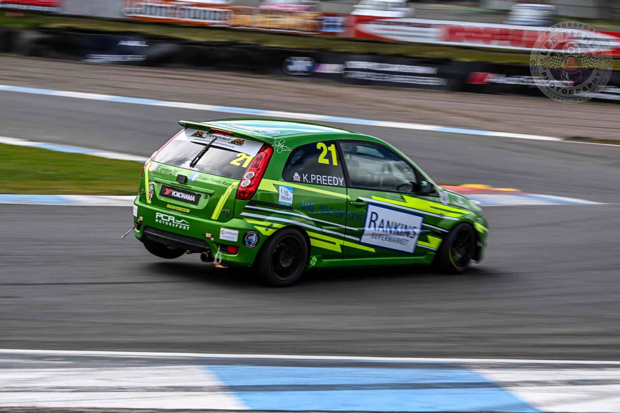 DSC_3174.jpg