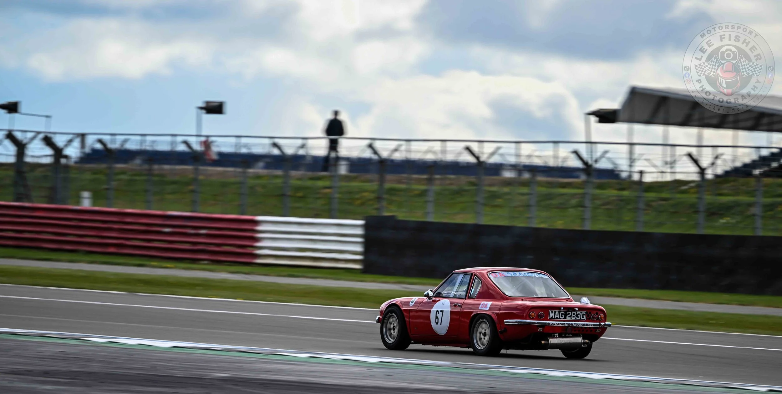 DSC_2613.jpg